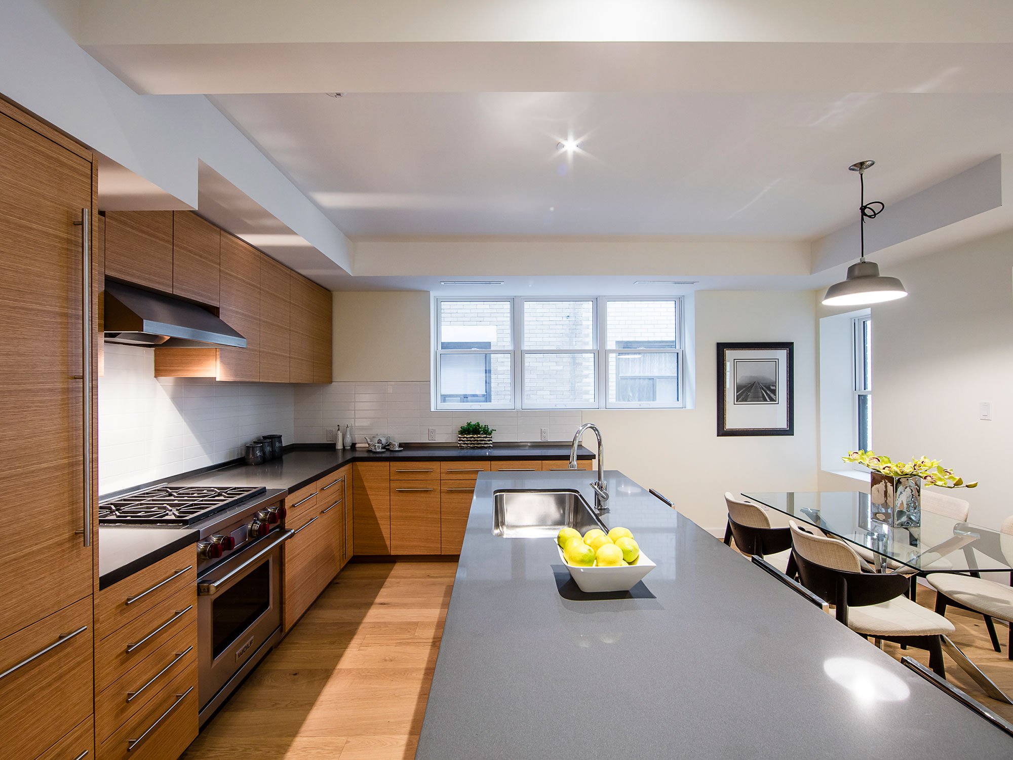 137 High Park Avenue, Toronto, ON M6P 2S3