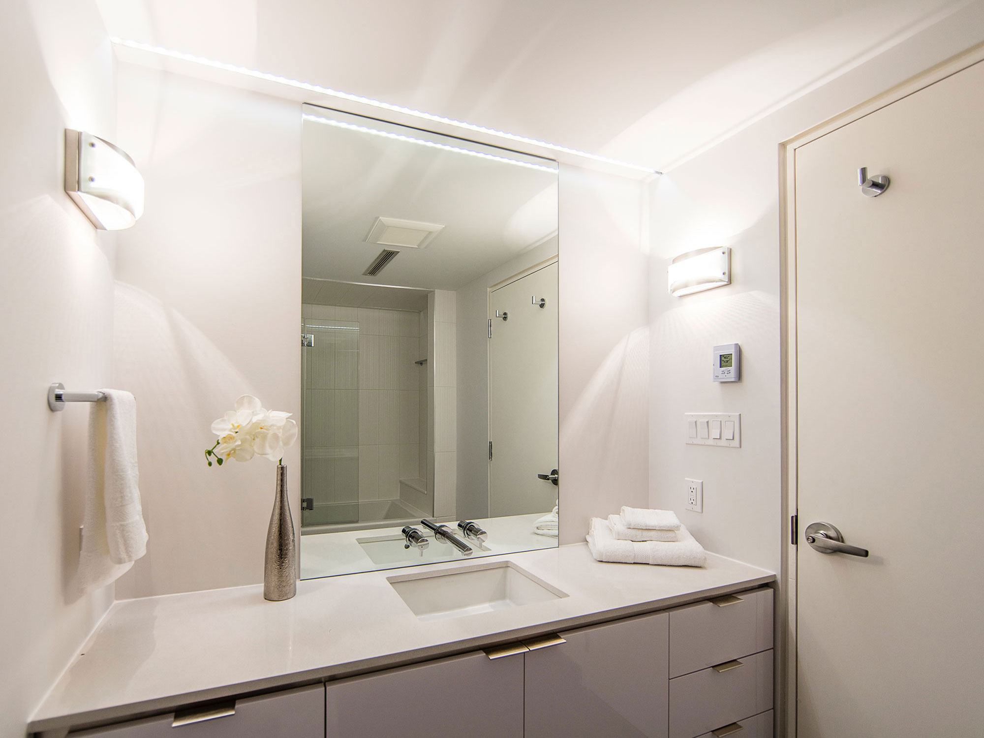 137 High Park Avenue, Toronto, ON M6P 2S3