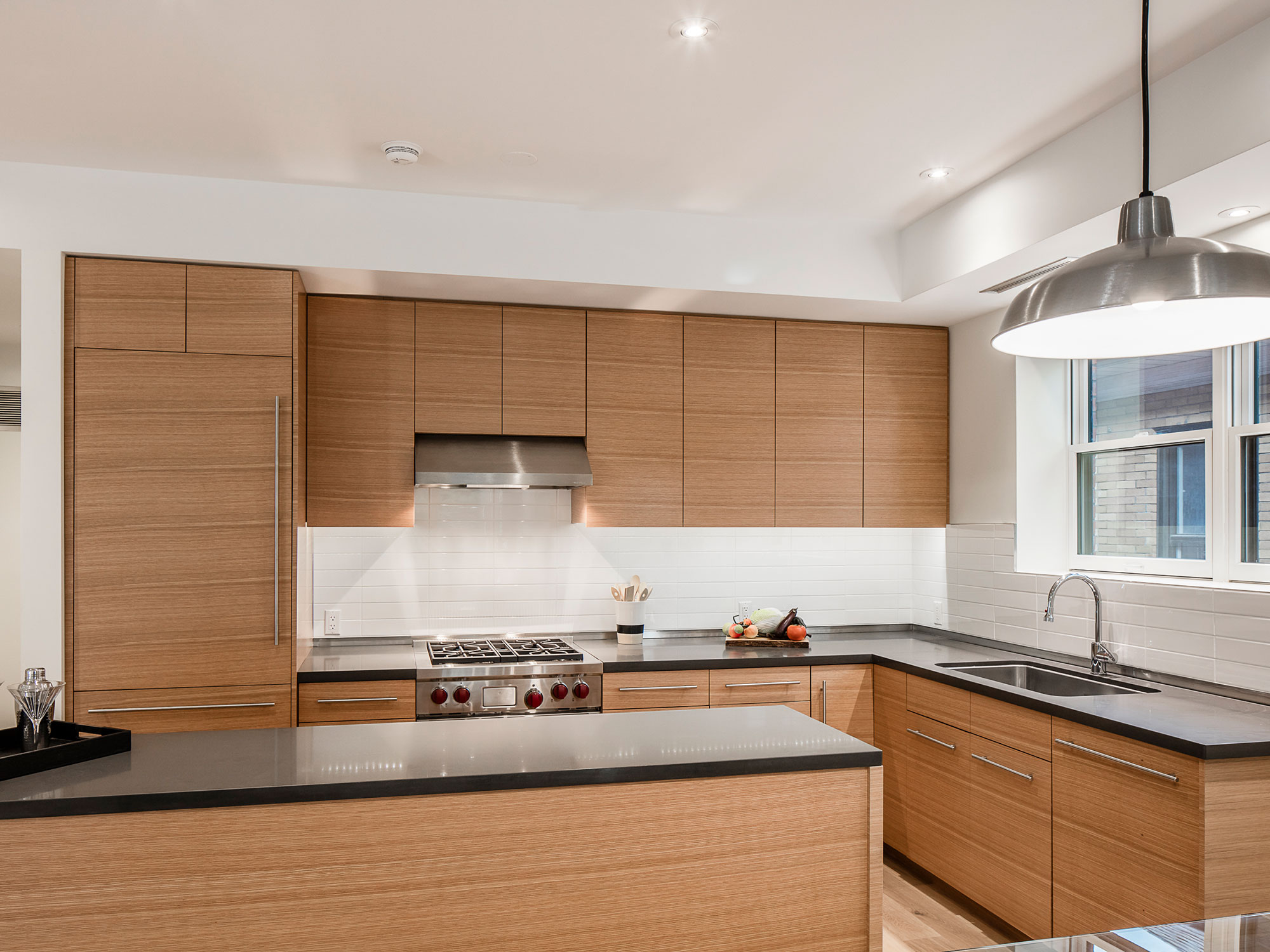 137 High Park Avenue, Toronto, ON M6P 2S3