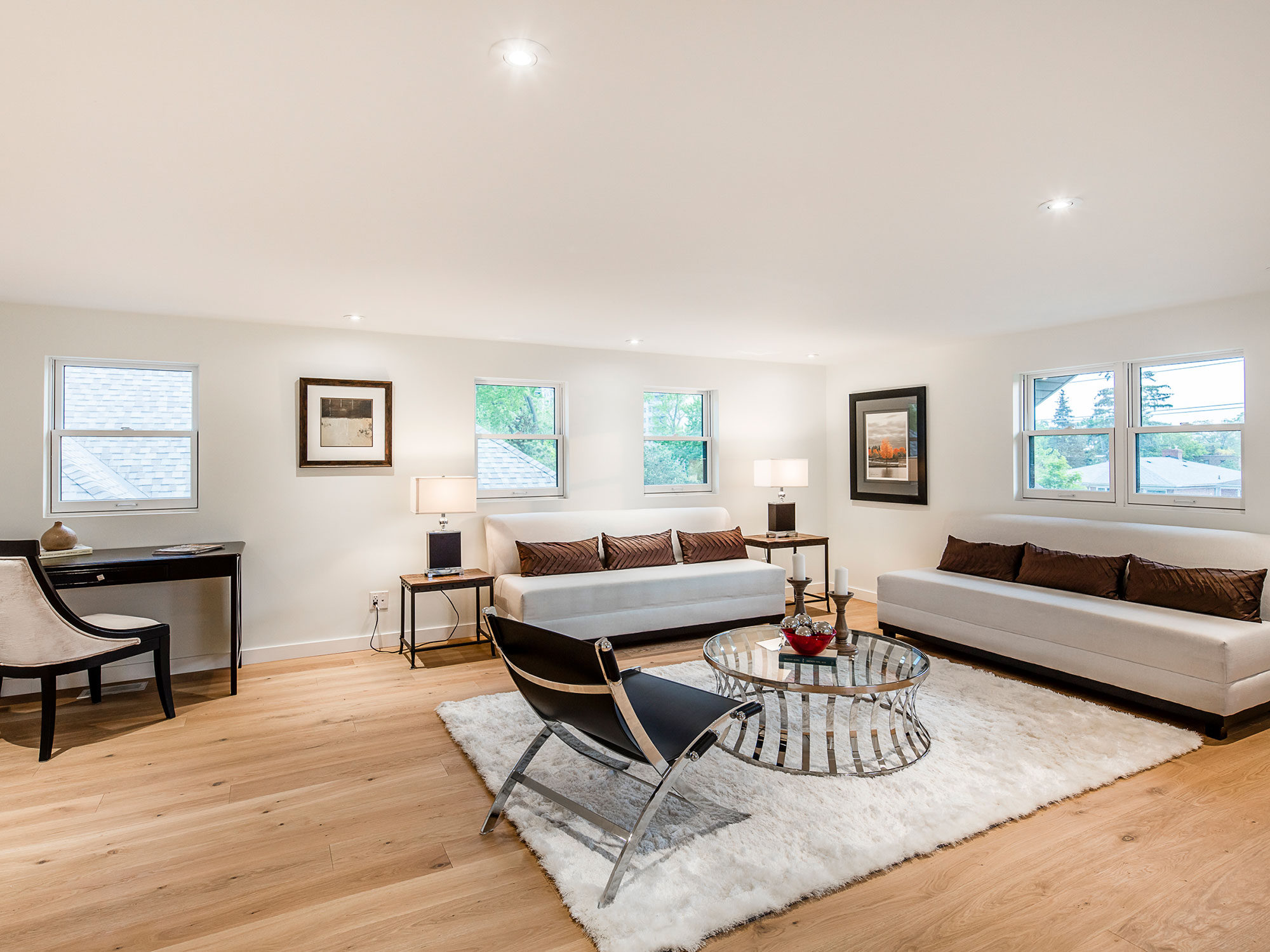 137 High Park Avenue, Toronto, ON M6P 2S3