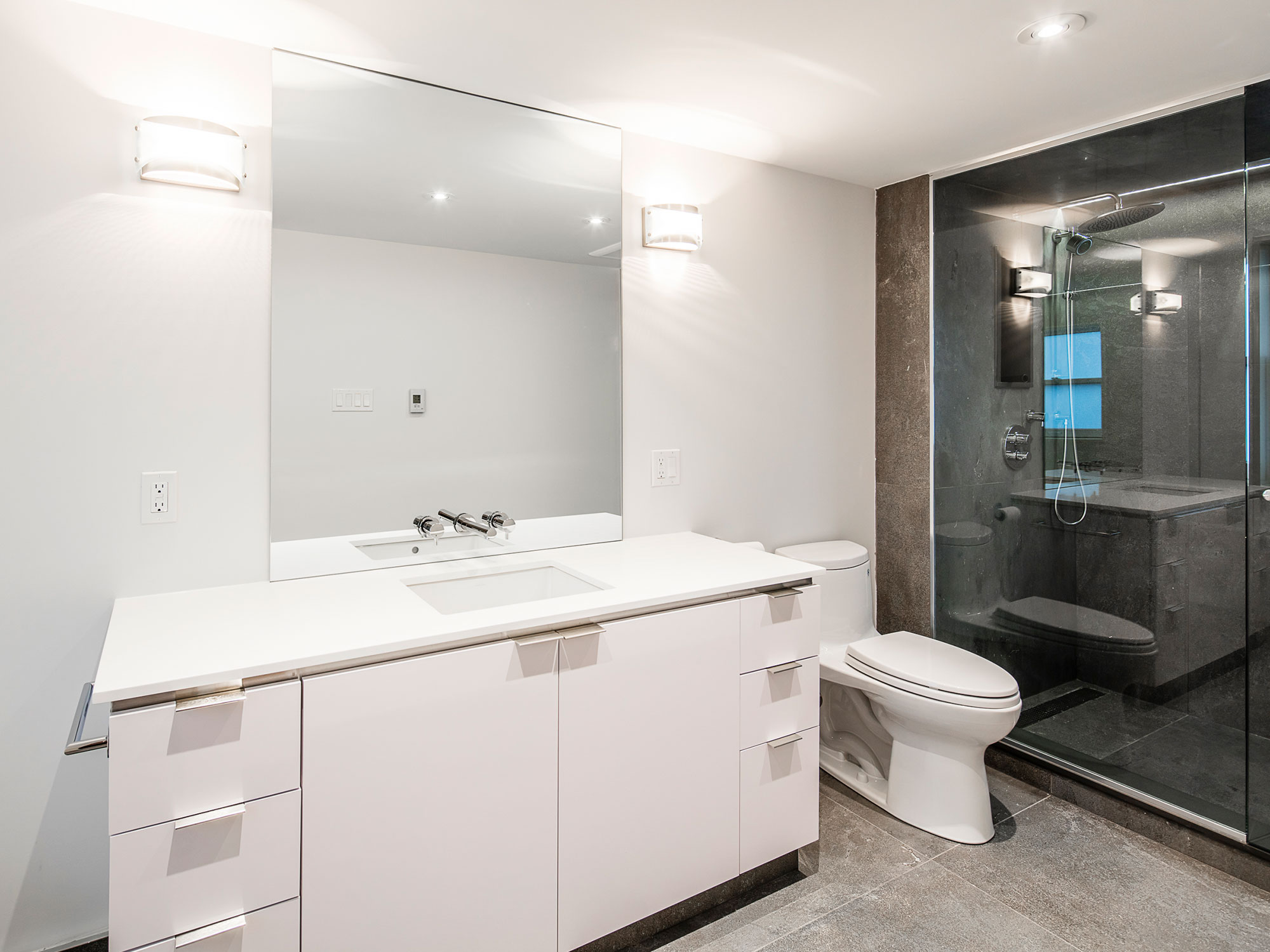 137 High Park Avenue, Toronto, ON M6P 2S3