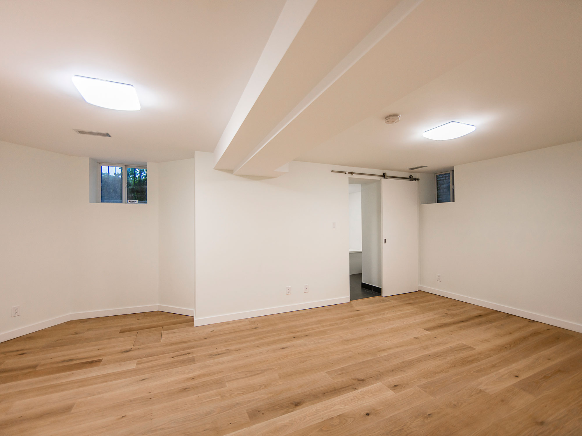 137 High Park Avenue, Toronto, ON M6P 2S3