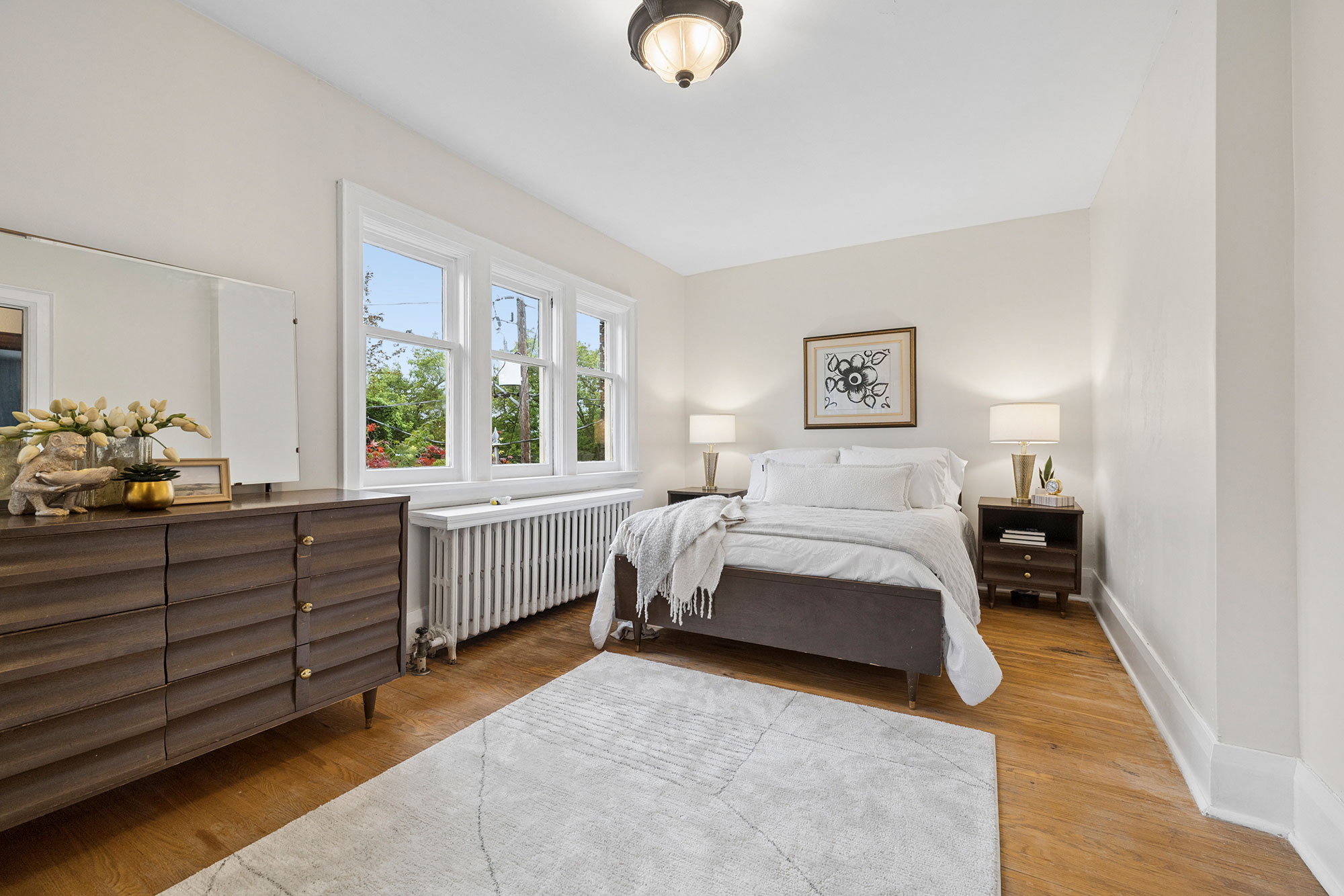 87 Riverview Gardens, Toronto, ON M6S 4E7