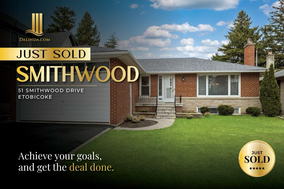 51 Smithwood Drive
