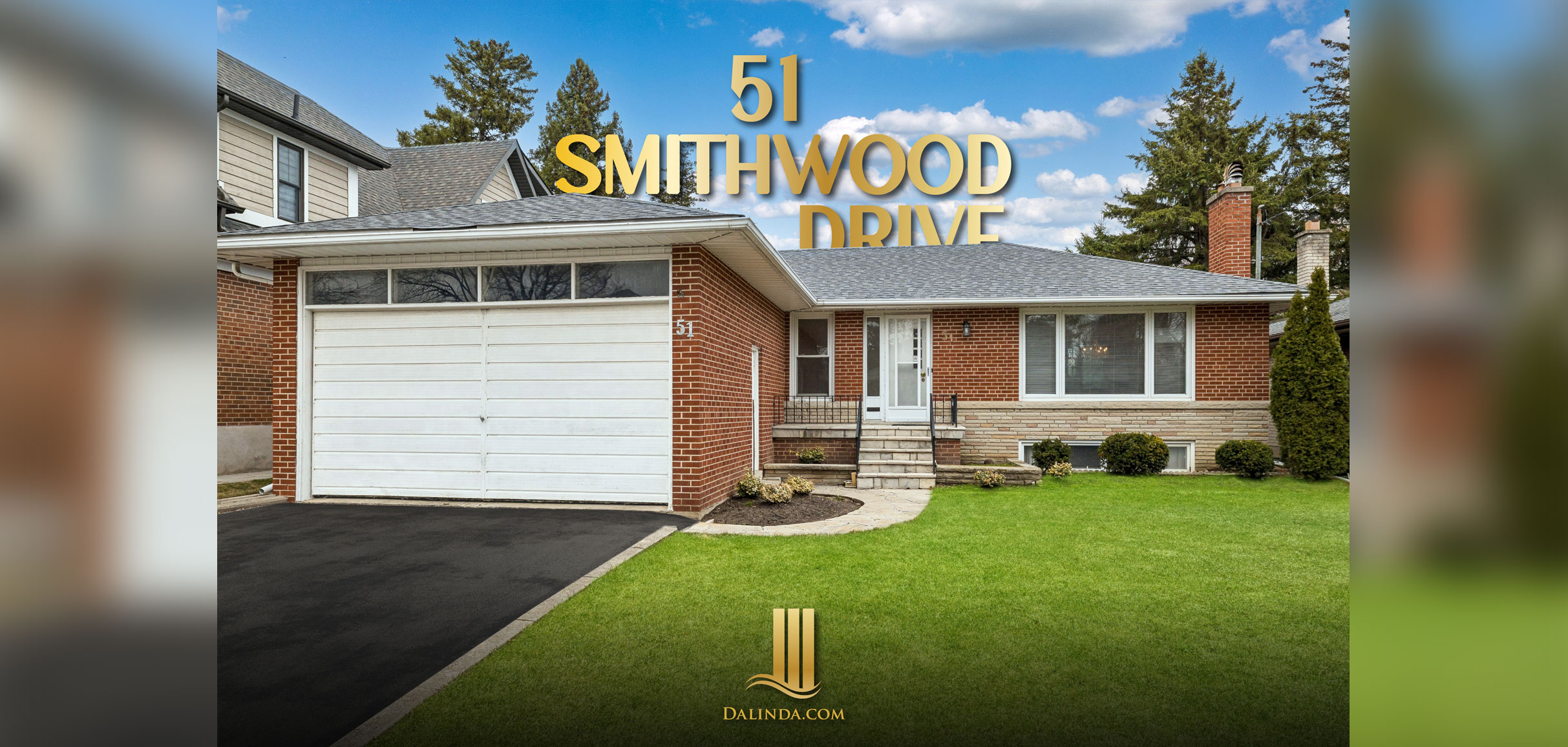SOLD: 51 Smithwood Drive