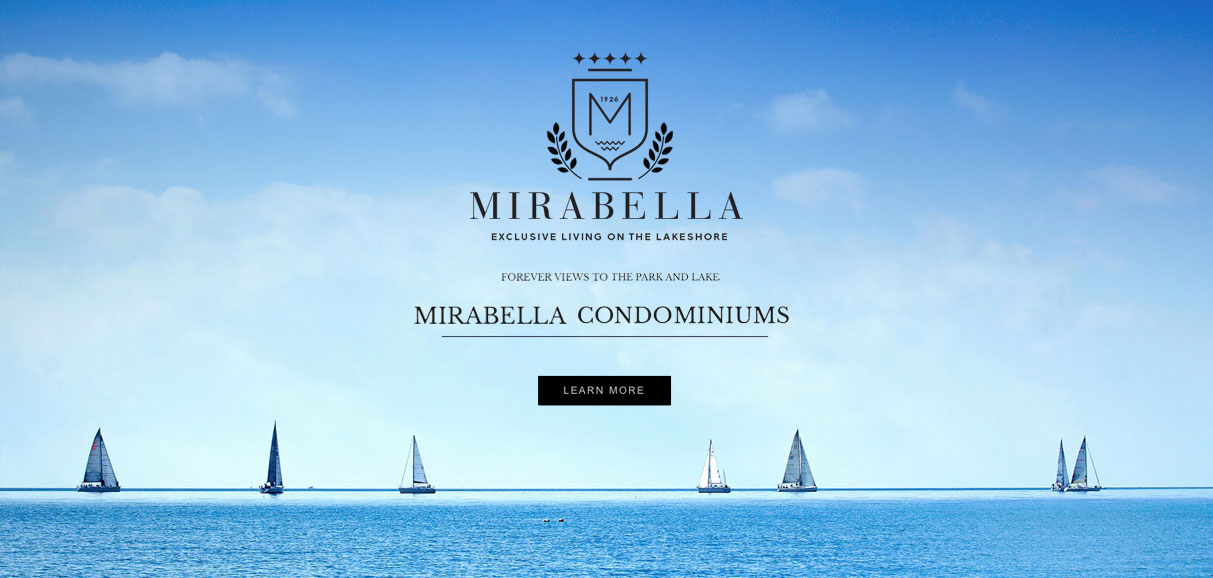 Micrabella Condos