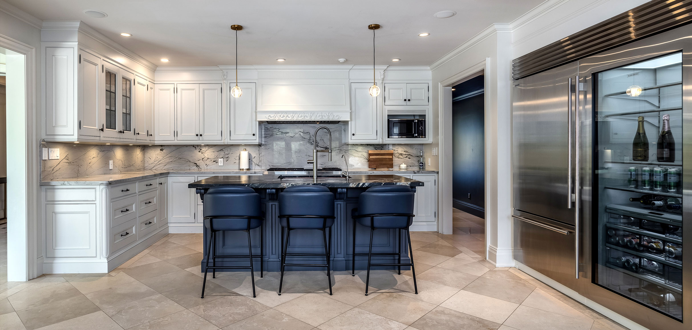 77 Baby Point Crescent - Just Sold! Record Price!