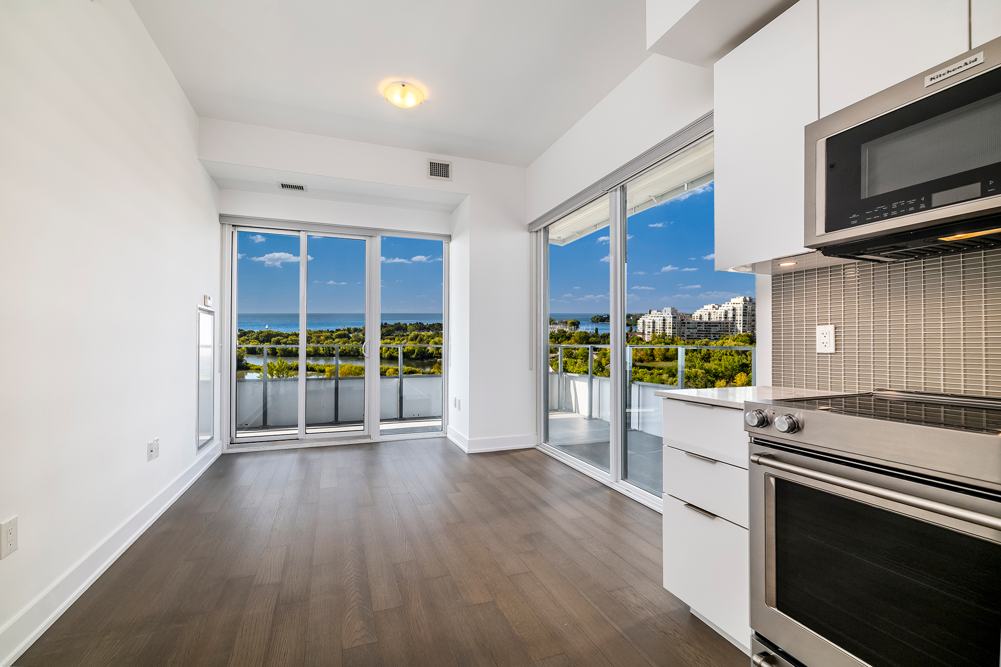 20 Shore Breeze Drive Suite 1002