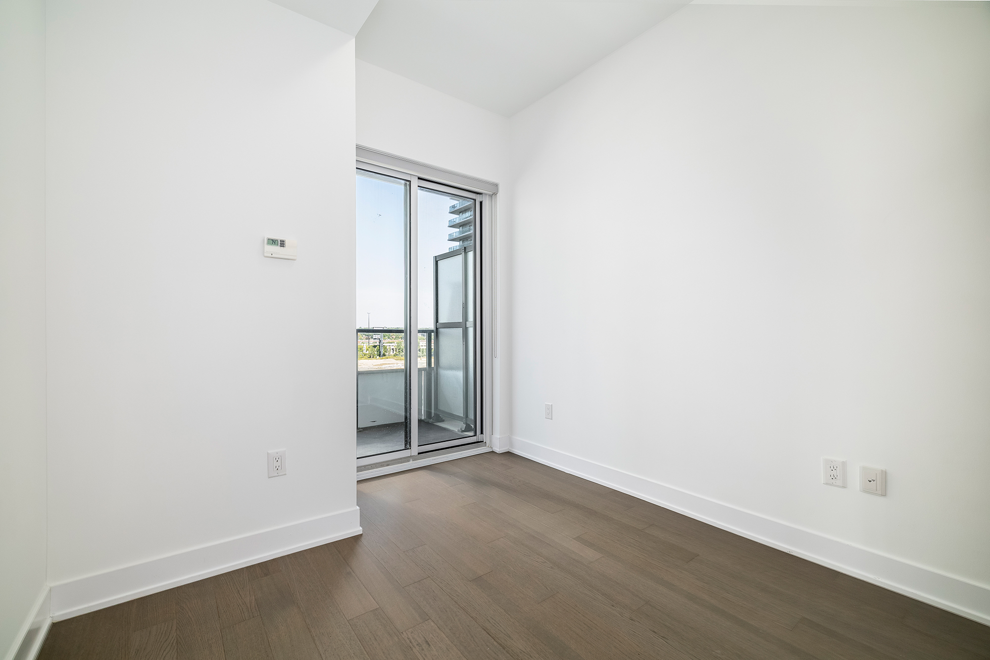 20 Shore Breeze Drive Suite 1002