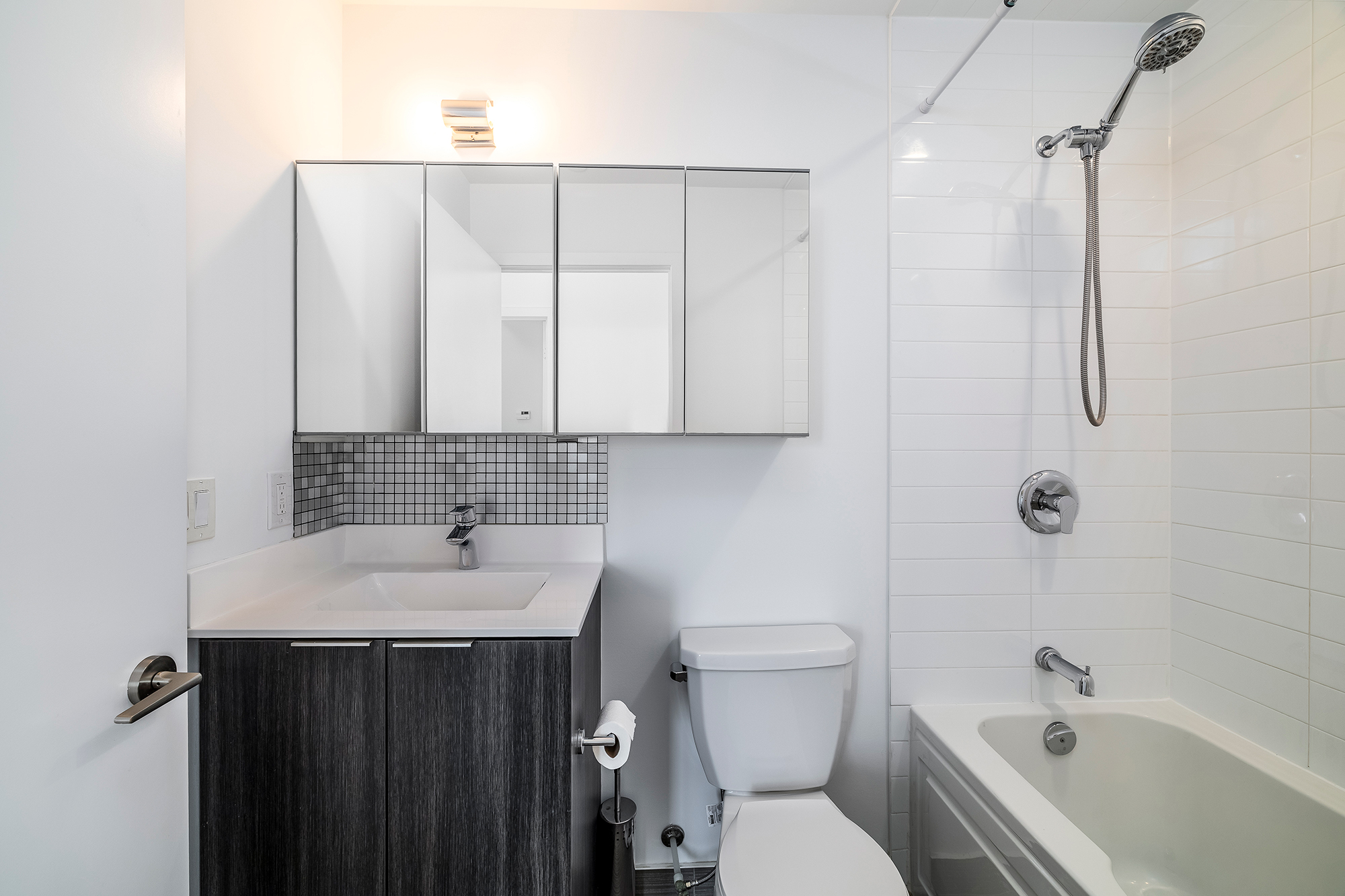 20 Shore Breeze Drive Suite 1002