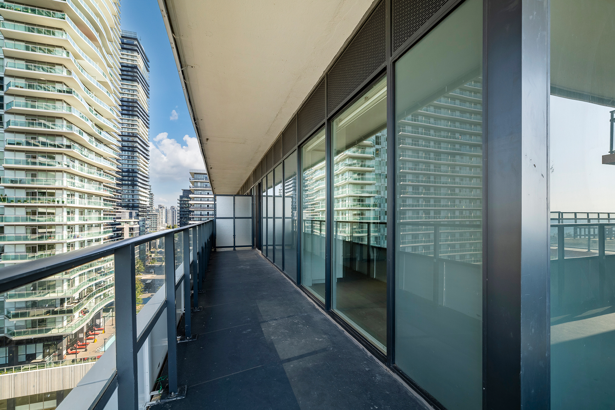 20 Shore Breeze Drive Suite 1002