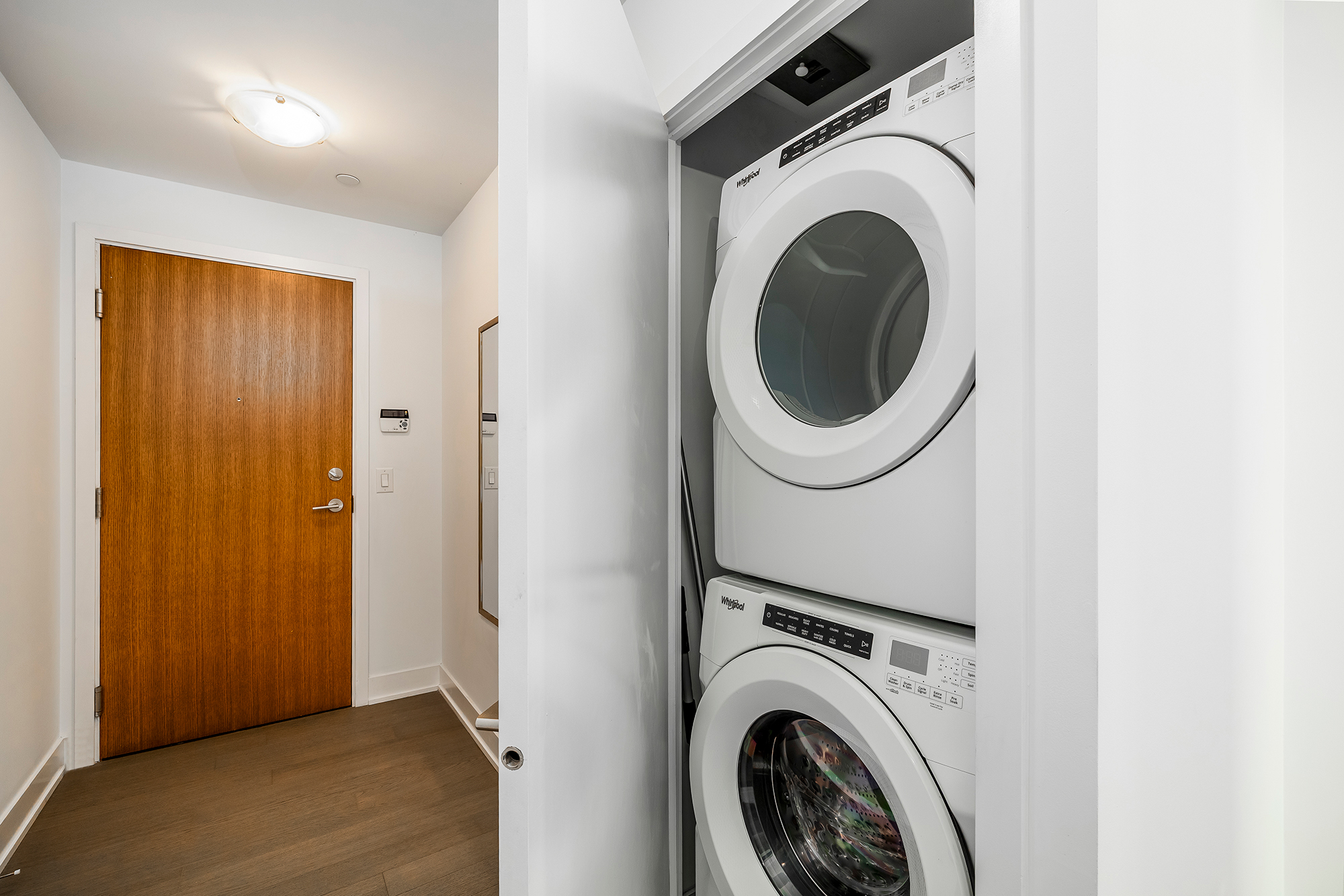 20 Shore Breeze Drive Suite 1002