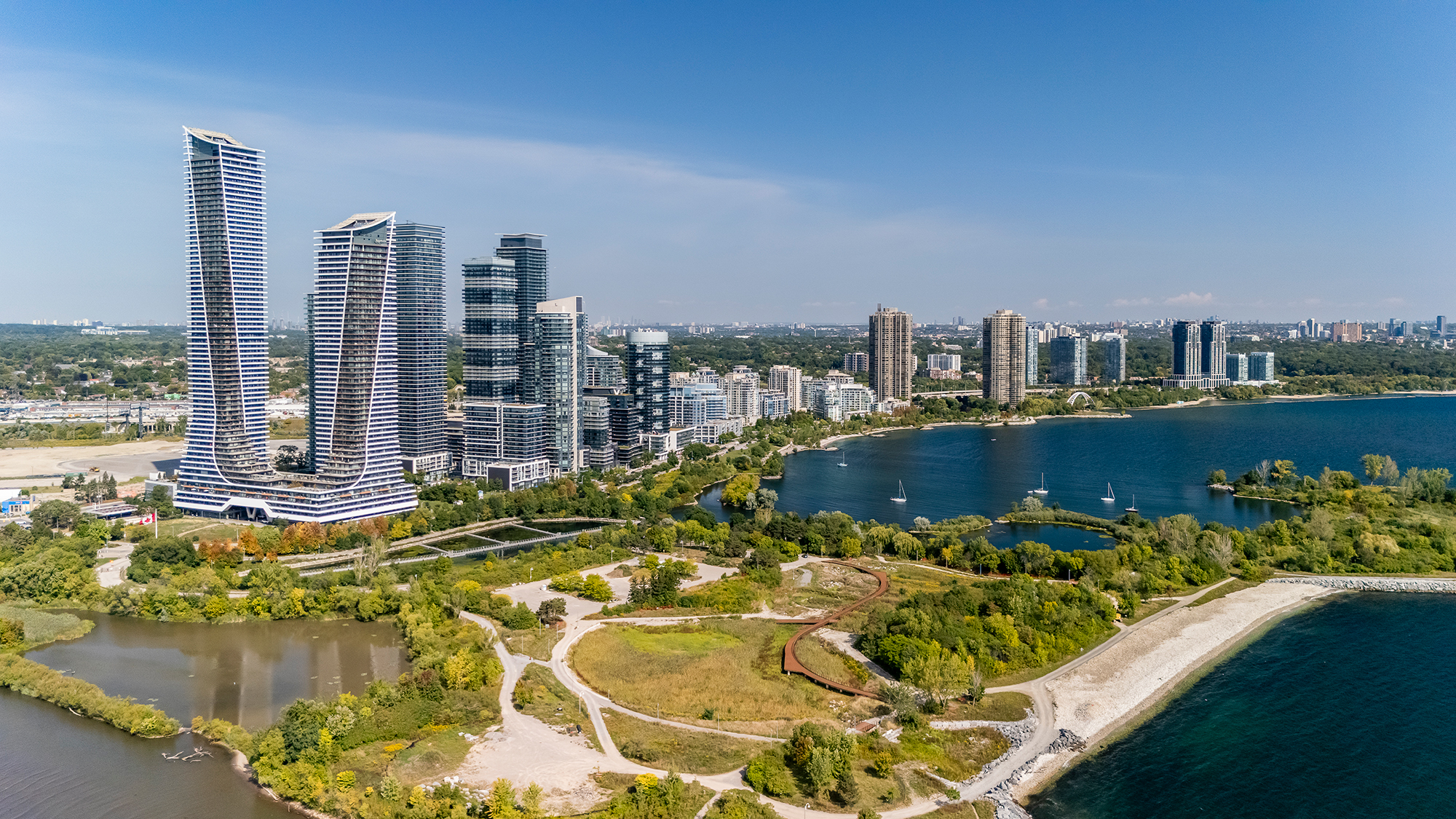 20 Shore Breeze Drive Suite 1002