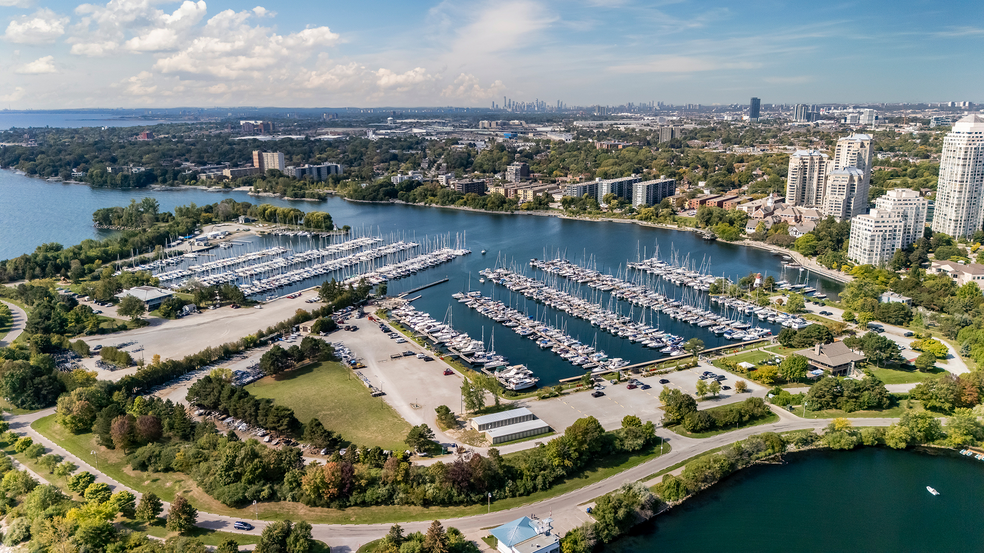 20 Shore Breeze Drive Suite 1002