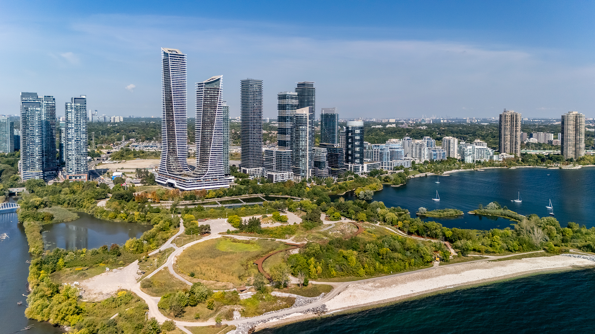 20 Shore Breeze Drive Suite 1002