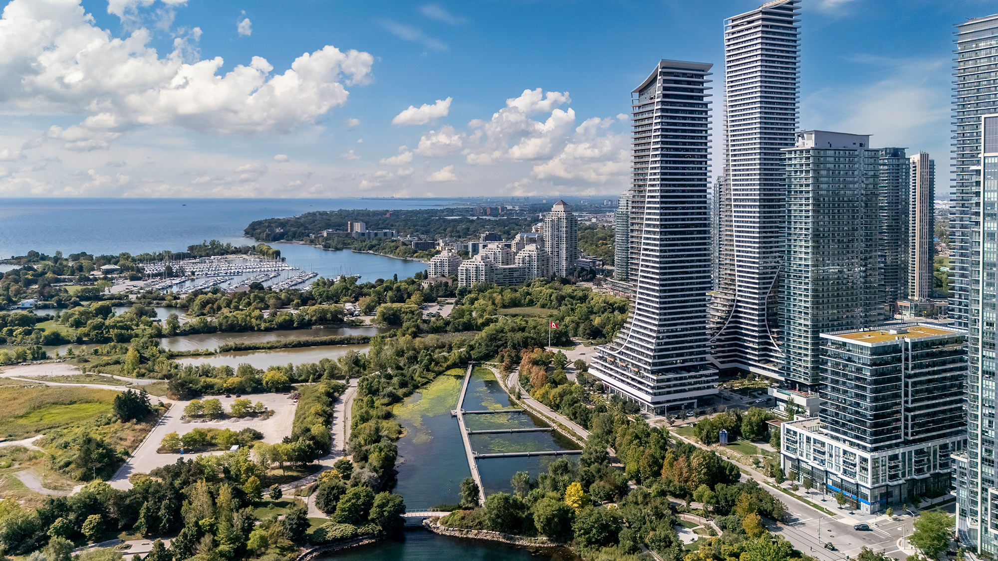 20 Shore Breeze Drive Suite 1002