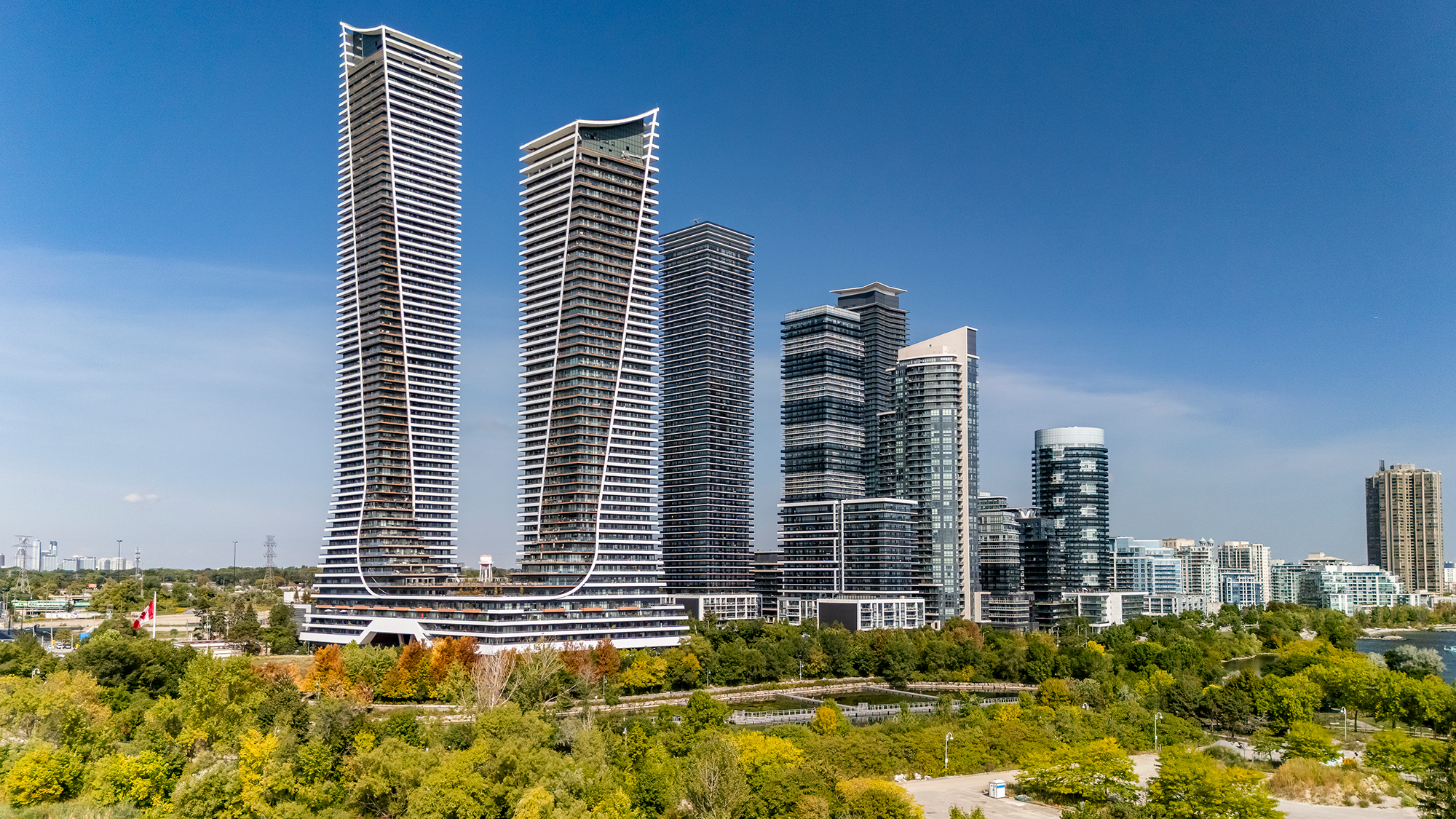 20 Shore Breeze Drive Suite 1002