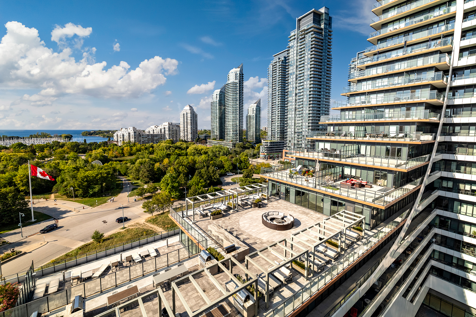 20 Shore Breeze Drive Suite 1002