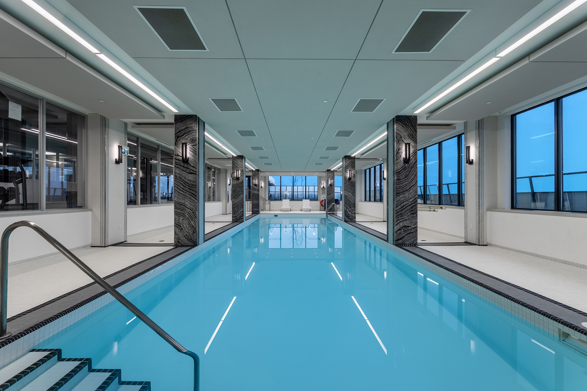 20 Shore Breeze Drive Suite 1002