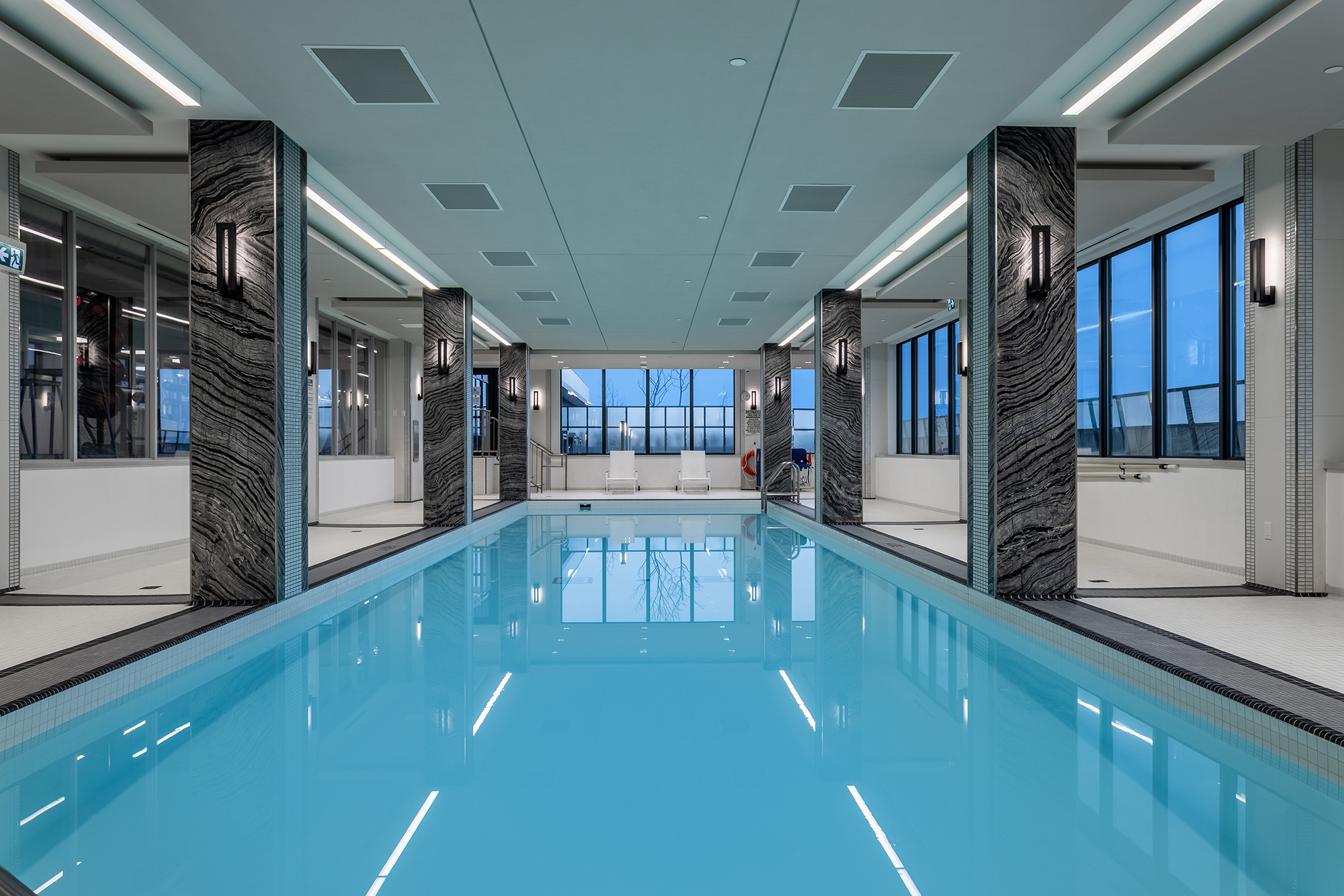 20 Shore Breeze Drive Suite 1002