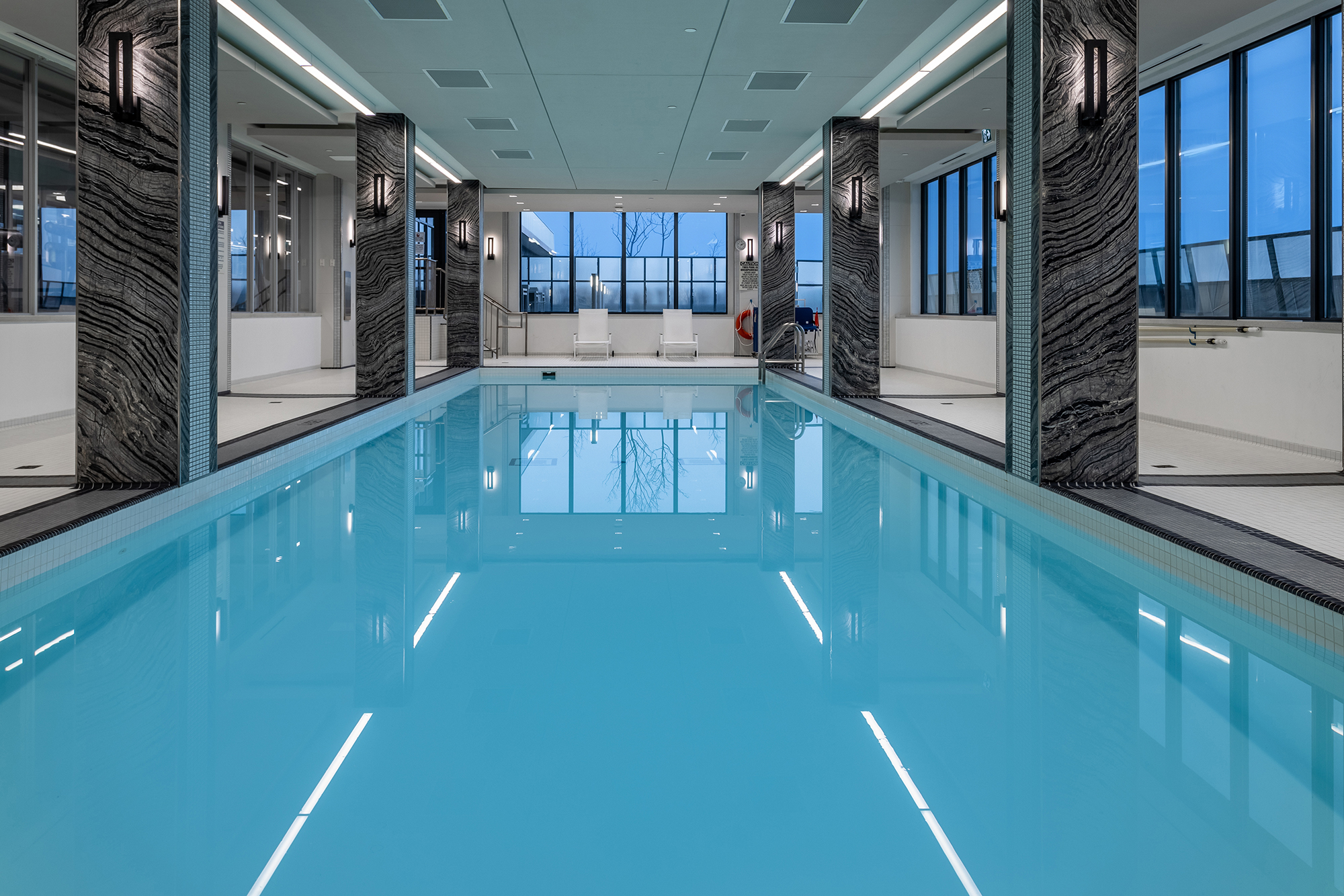 20 Shore Breeze Drive Suite 1002