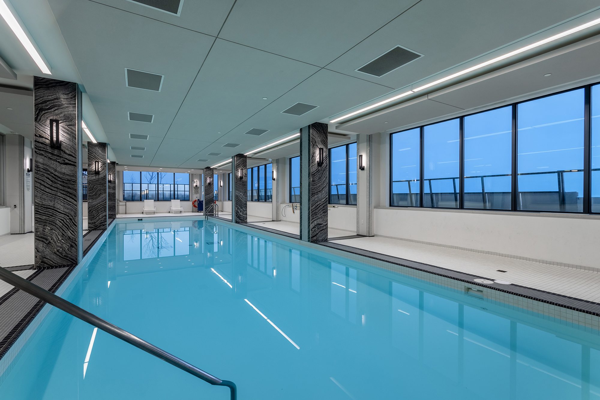 20 Shore Breeze Drive Suite 1002