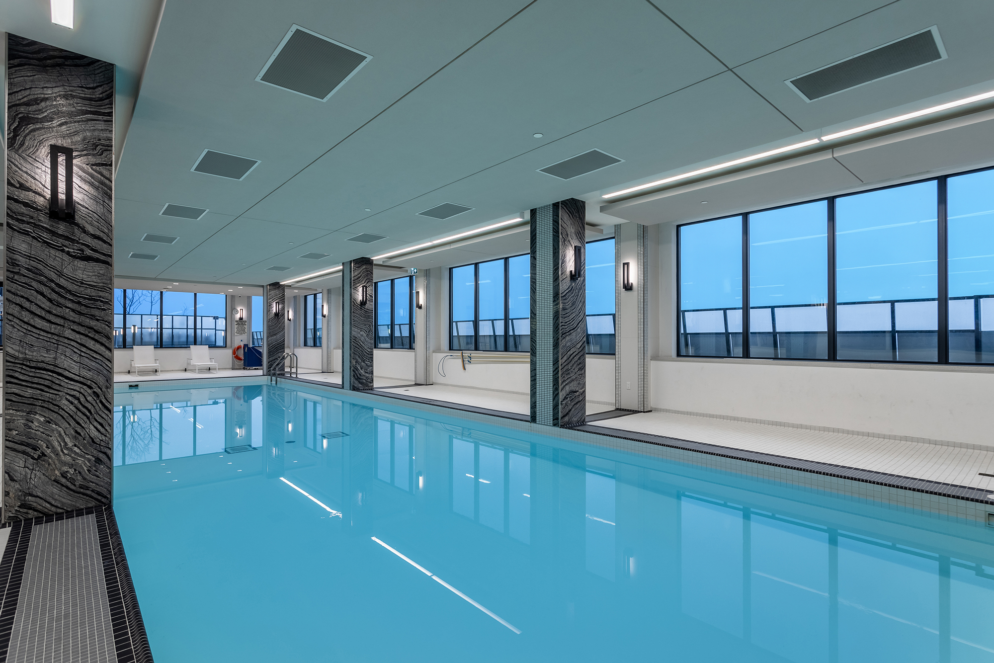 20 Shore Breeze Drive Suite 1002