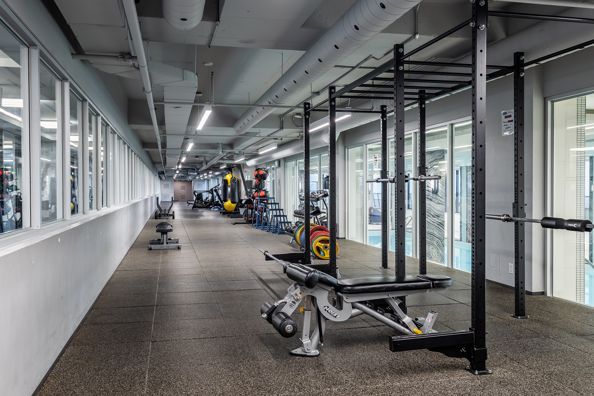 20 Shore Breeze Drive Suite 1002