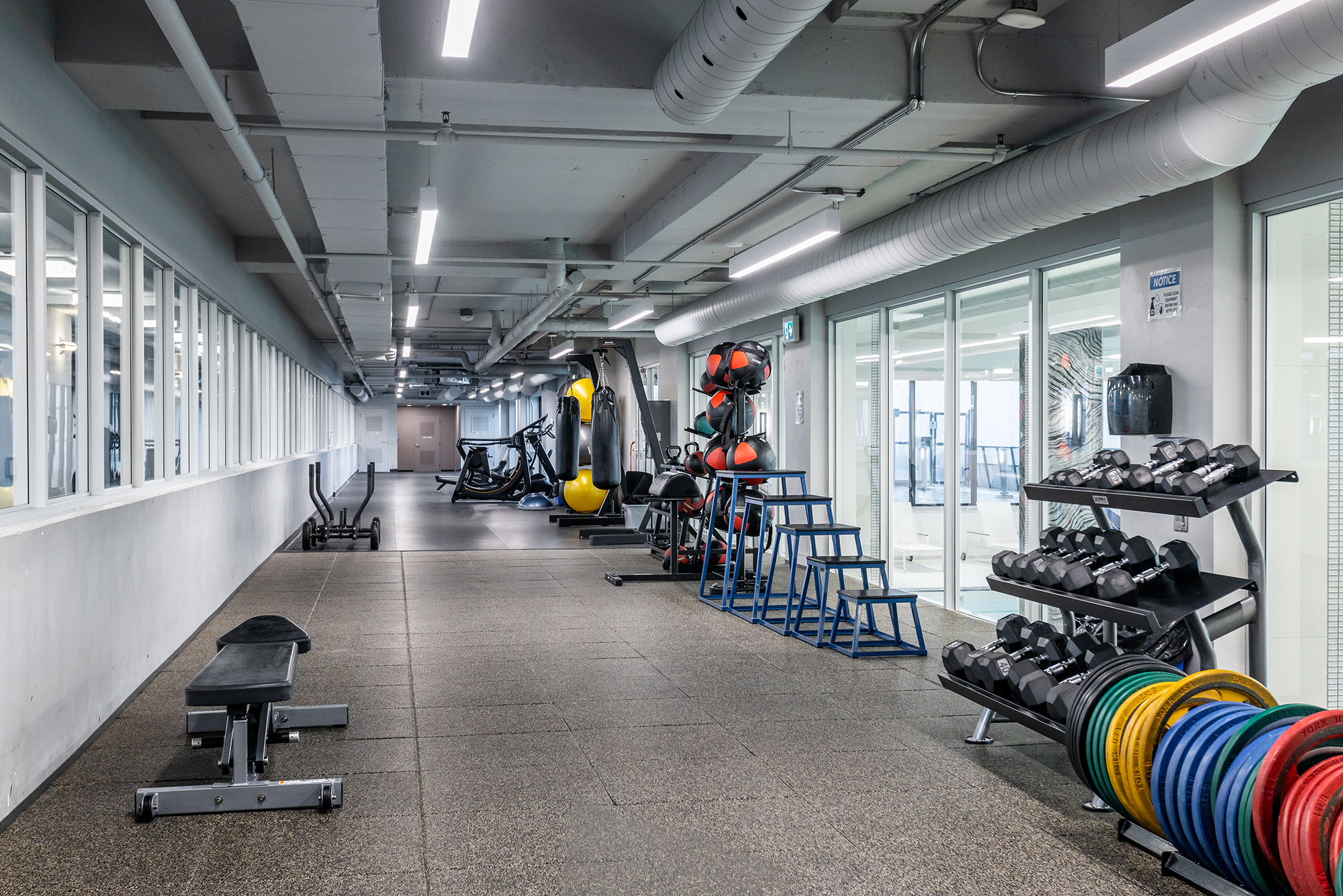 20 Shore Breeze Drive Suite 1002