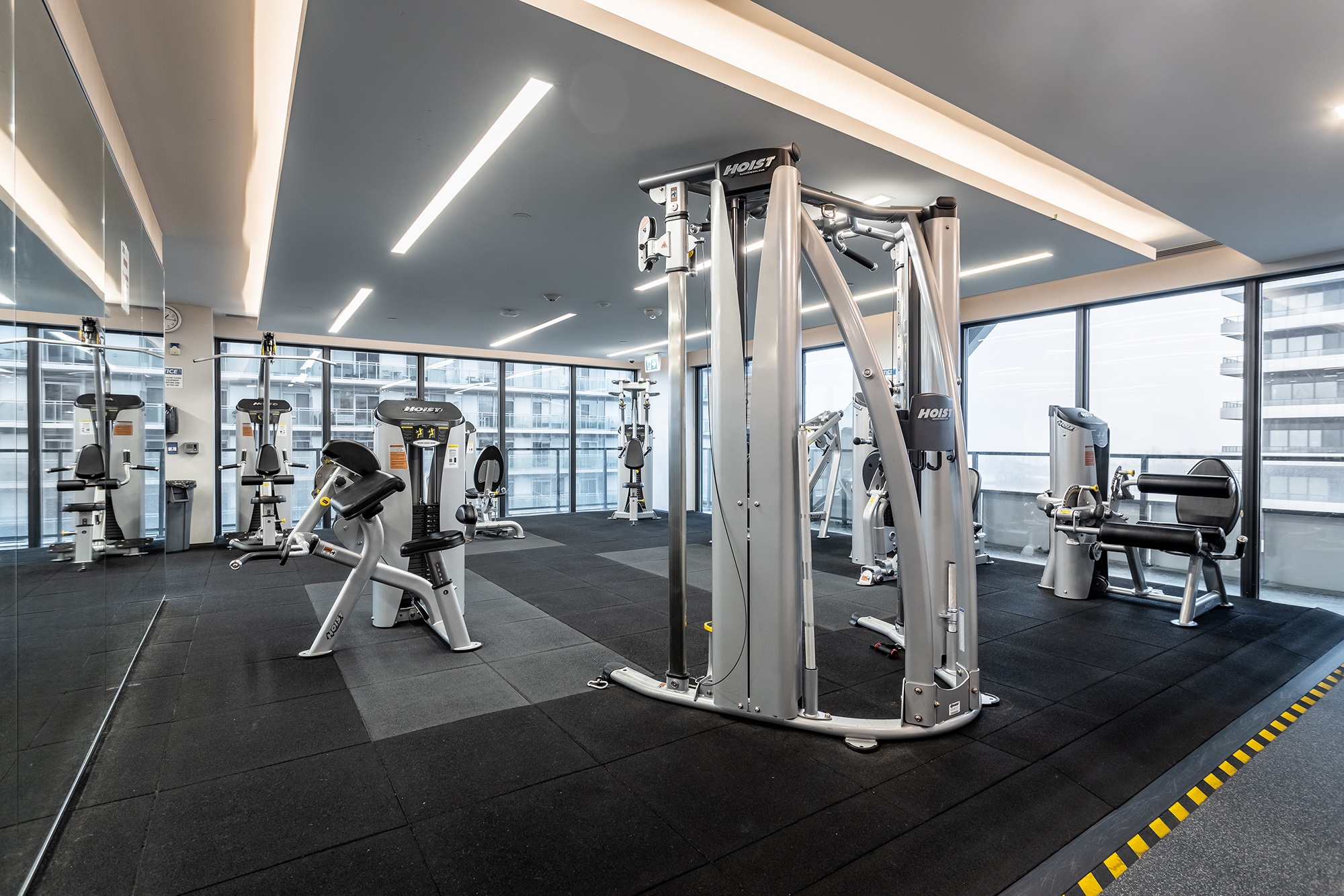 20 Shore Breeze Drive Suite 1002