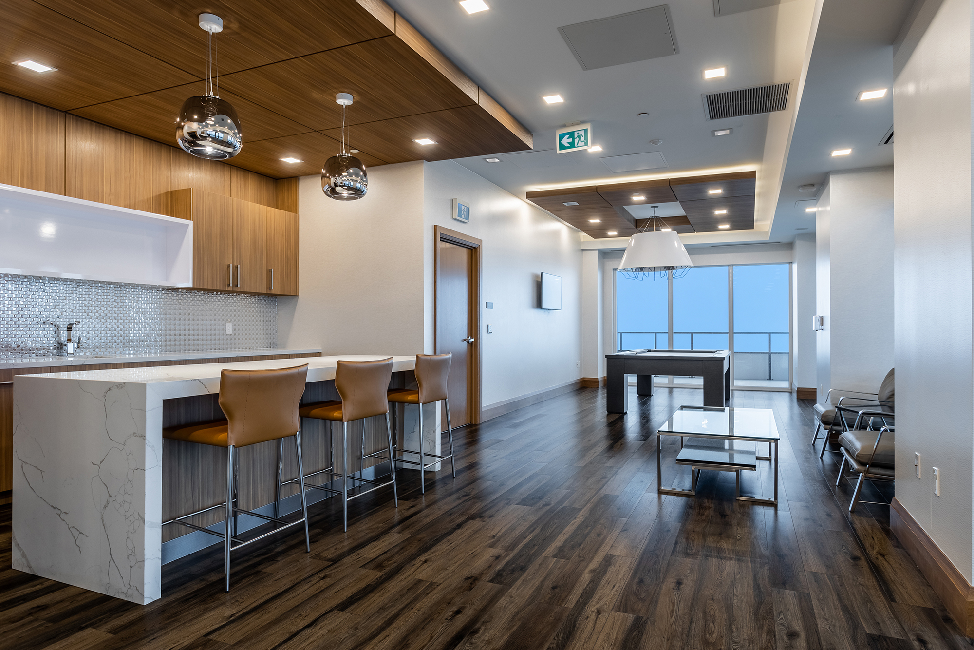 20 Shore Breeze Drive Suite 1002