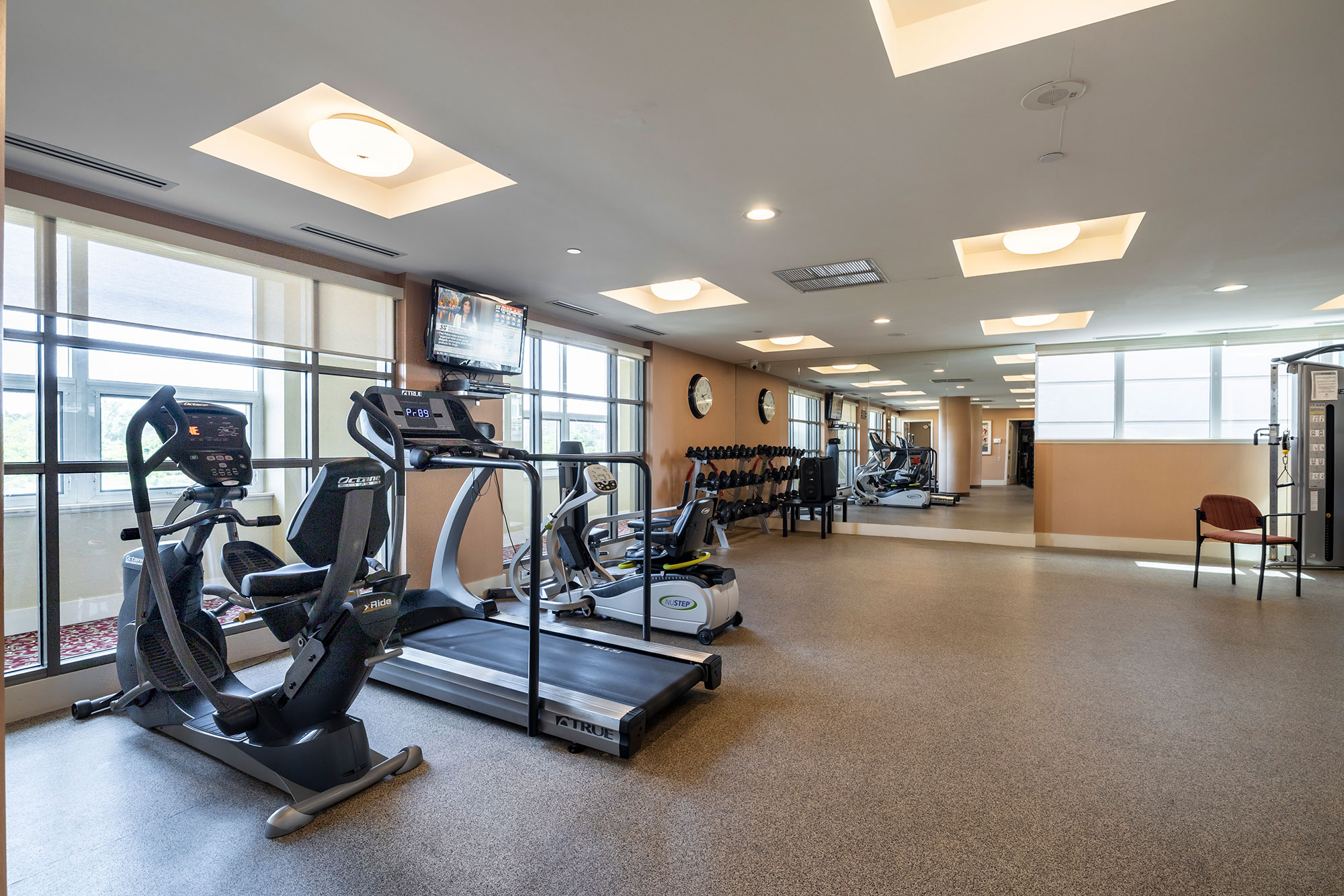 3 Marine Parade Suite 1802