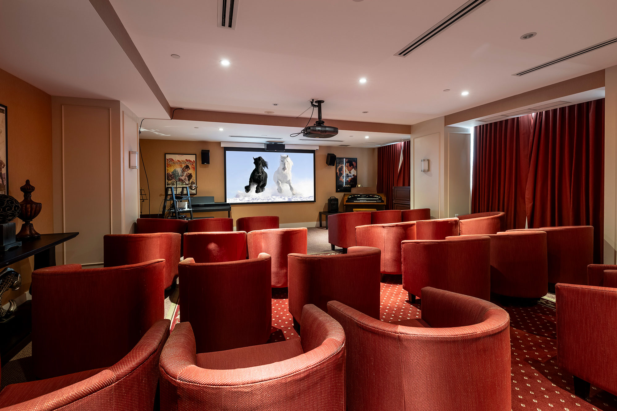 3 Marine Parade Suite 1802