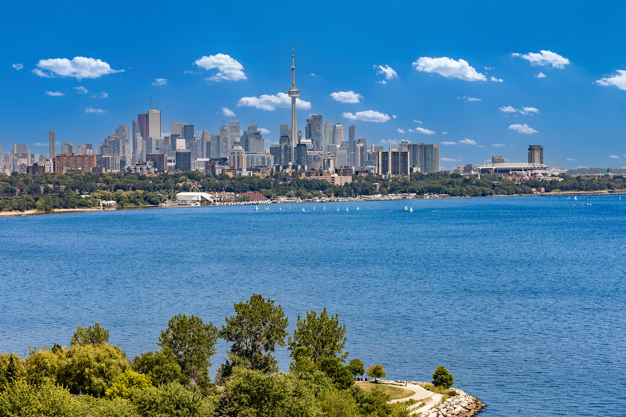 3 Marine Parade Suite 1802