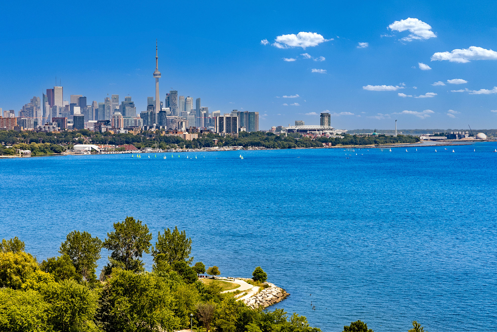 3 Marine Parade Suite 1802