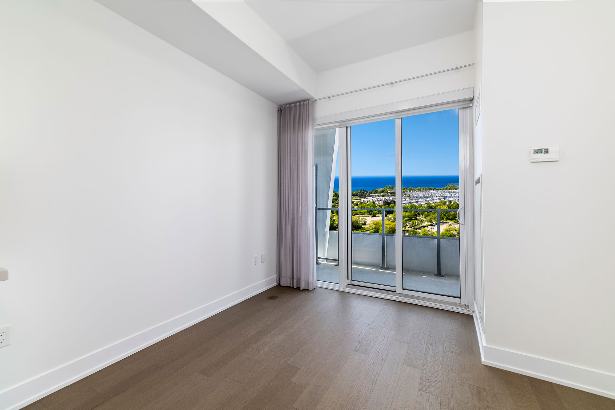 30 Shore Breeze Drive Suite 2019