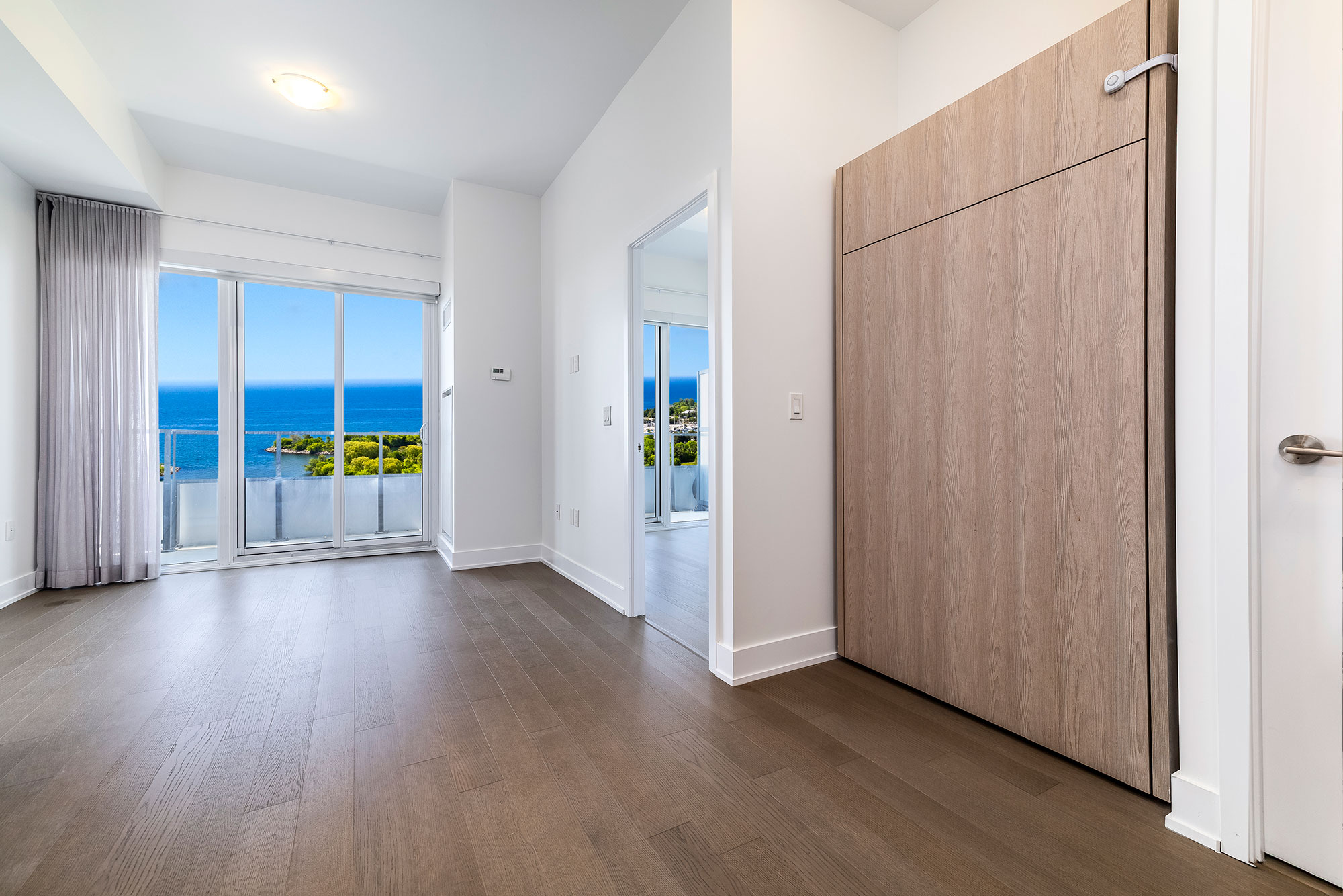 30 Shore Breeze Drive Suite 2019