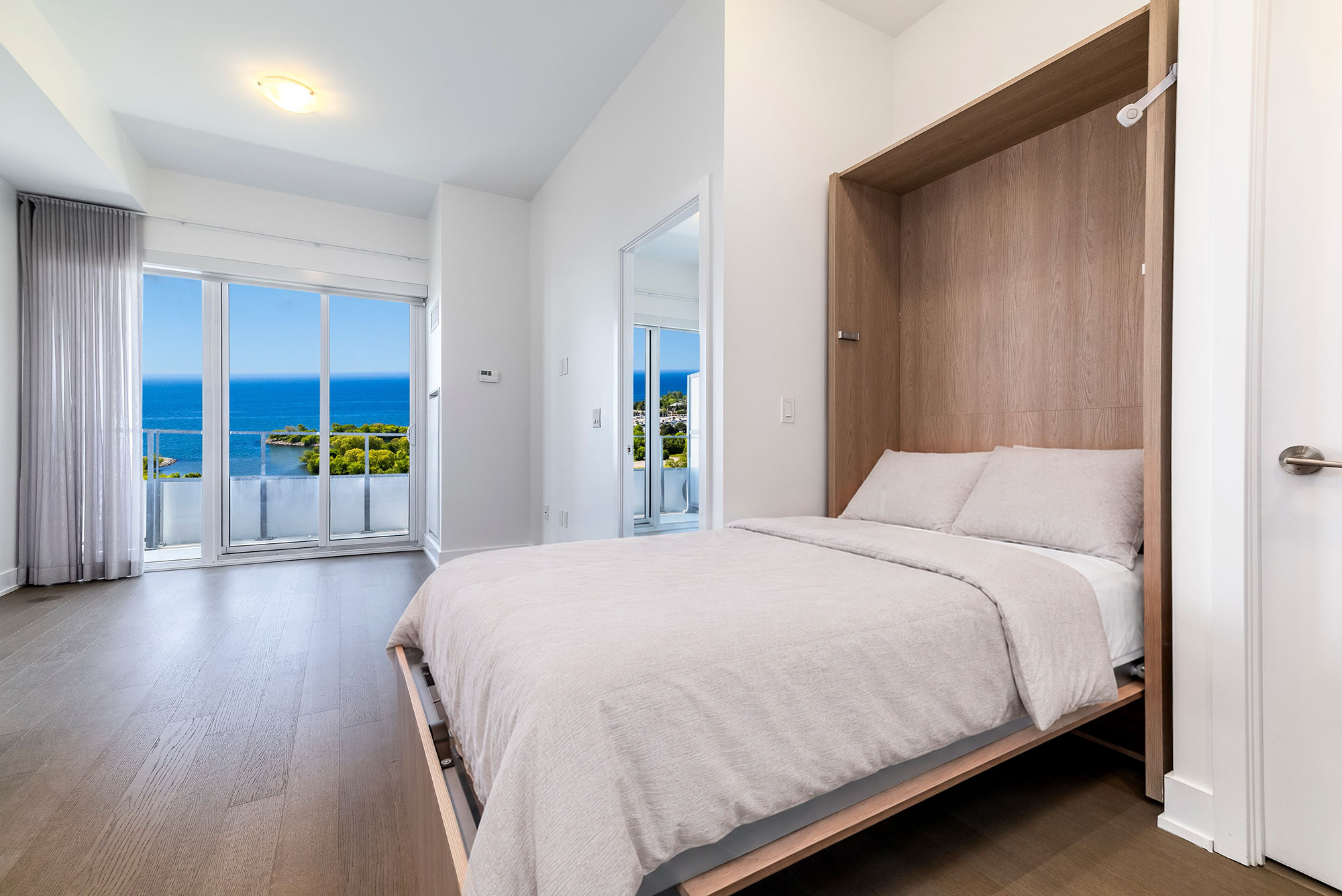 30 Shore Breeze Drive Suite 2019