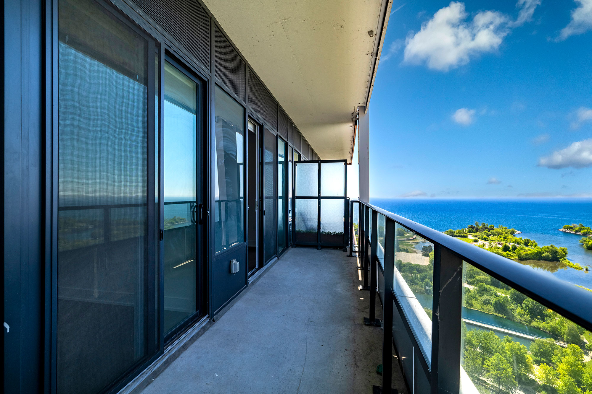 30 Shore Breeze Drive Suite 2019