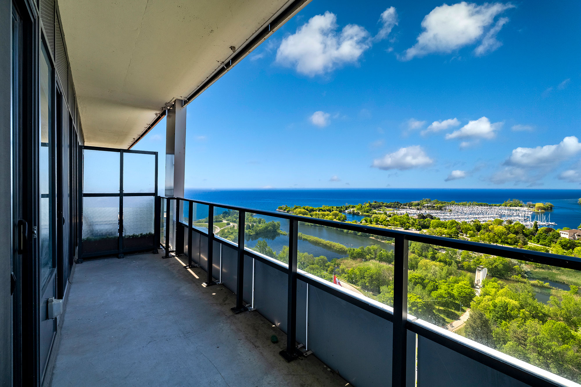 30 Shore Breeze Drive Suite 2019
