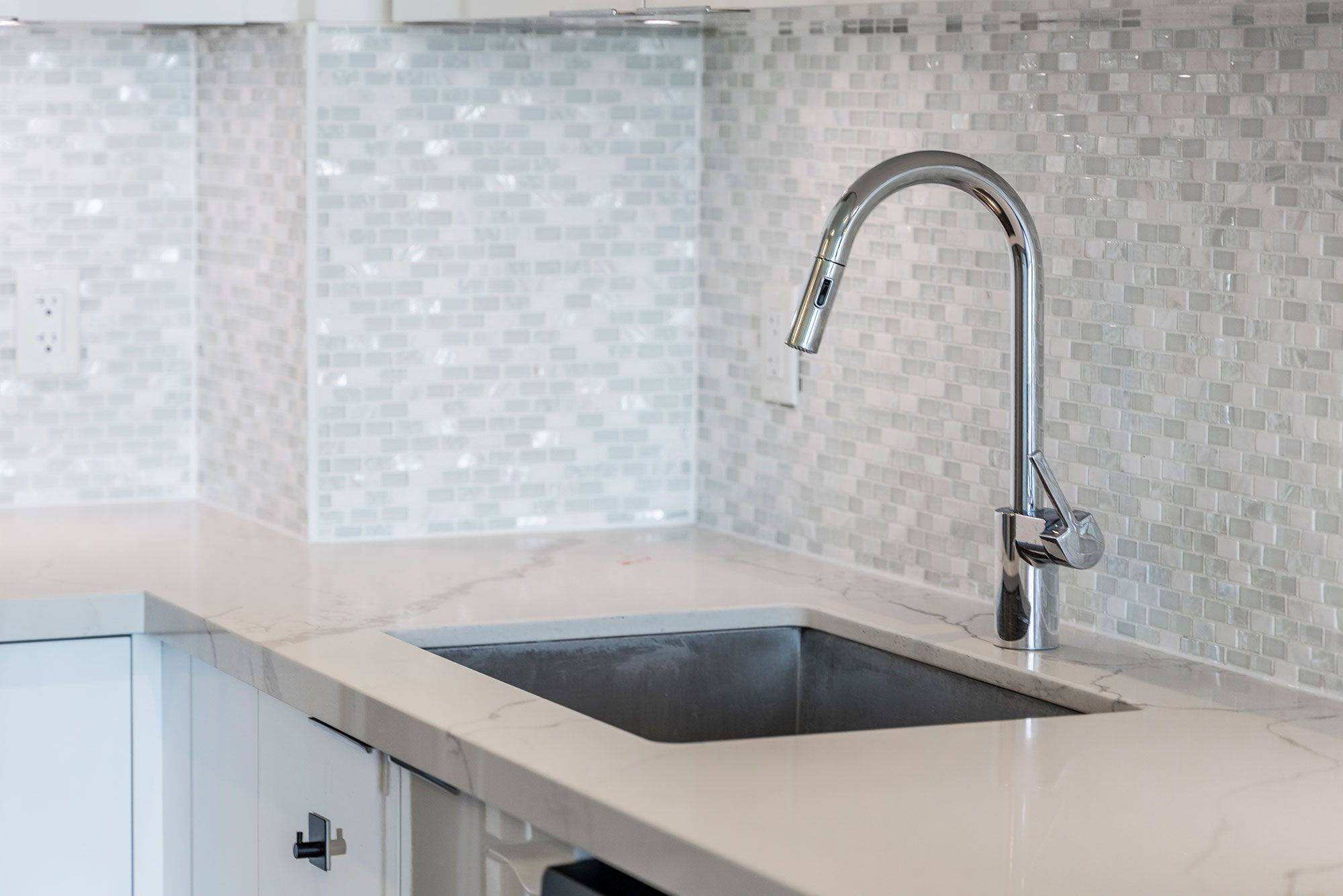 30 Shore Breeze Drive Suite 2019