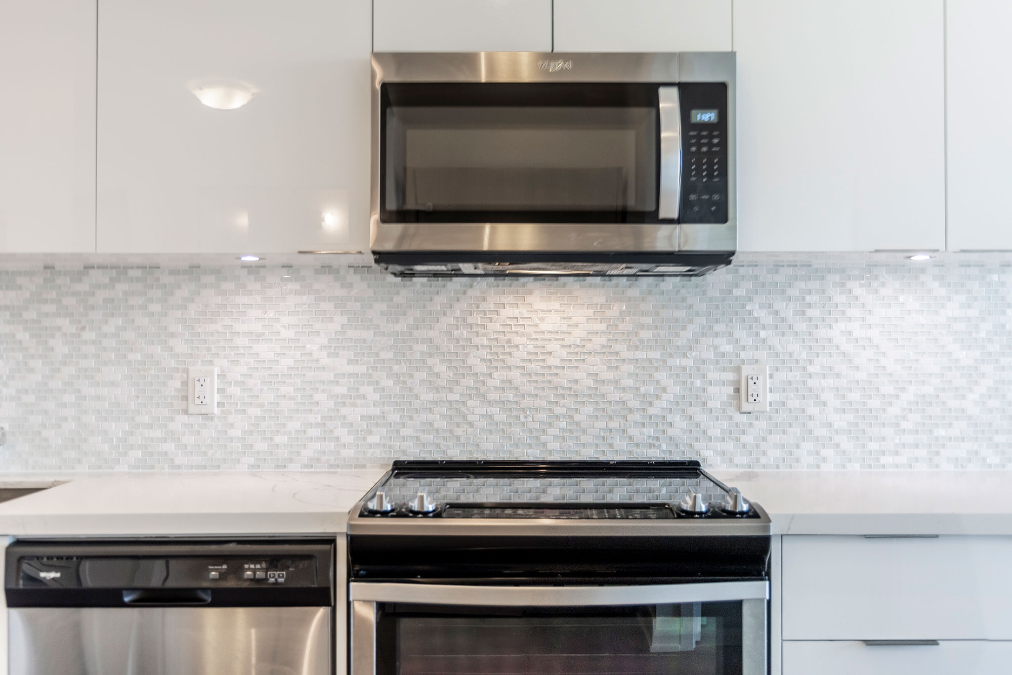 30 Shore Breeze Drive Suite 2019