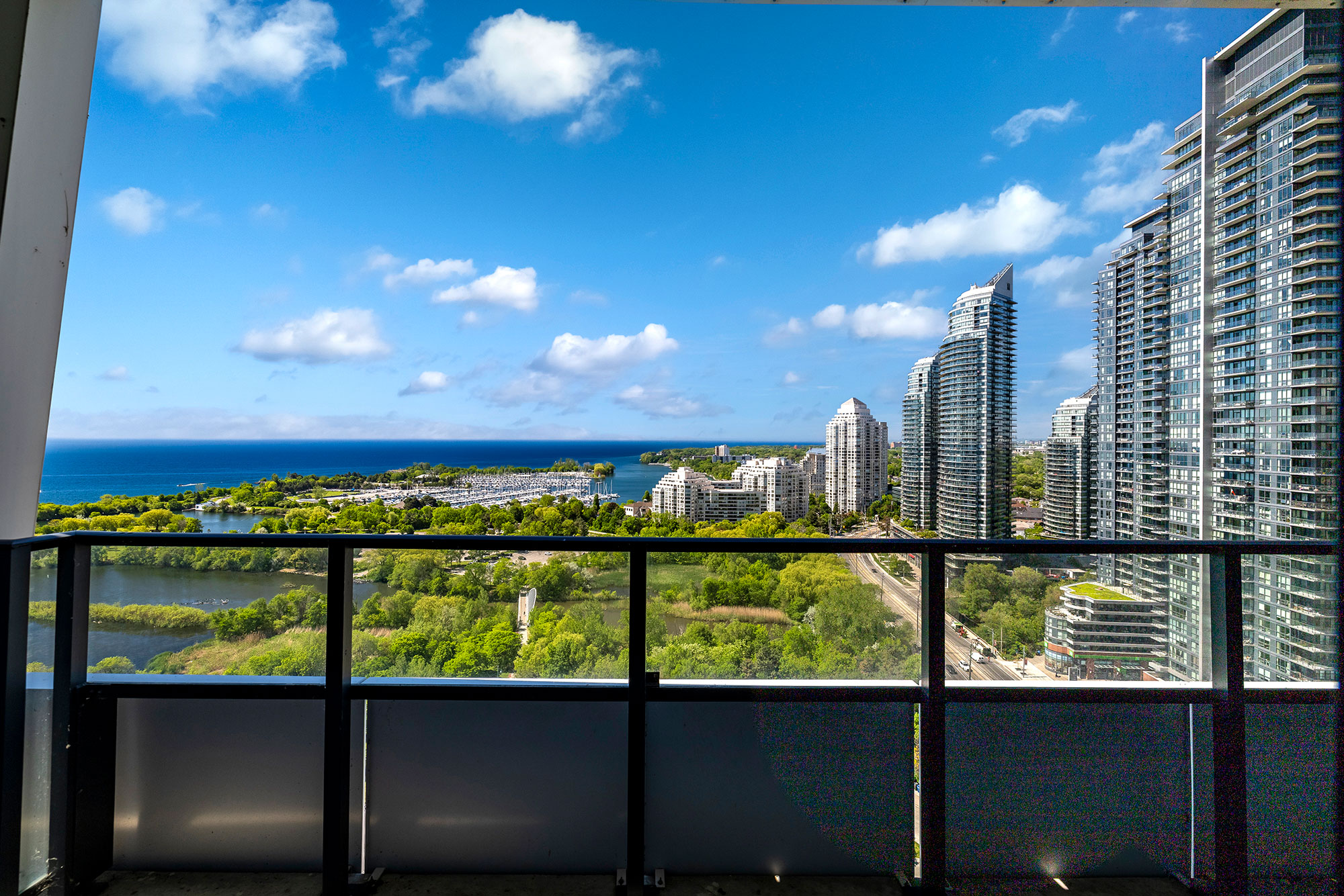 30 Shore Breeze Drive Suite 2019