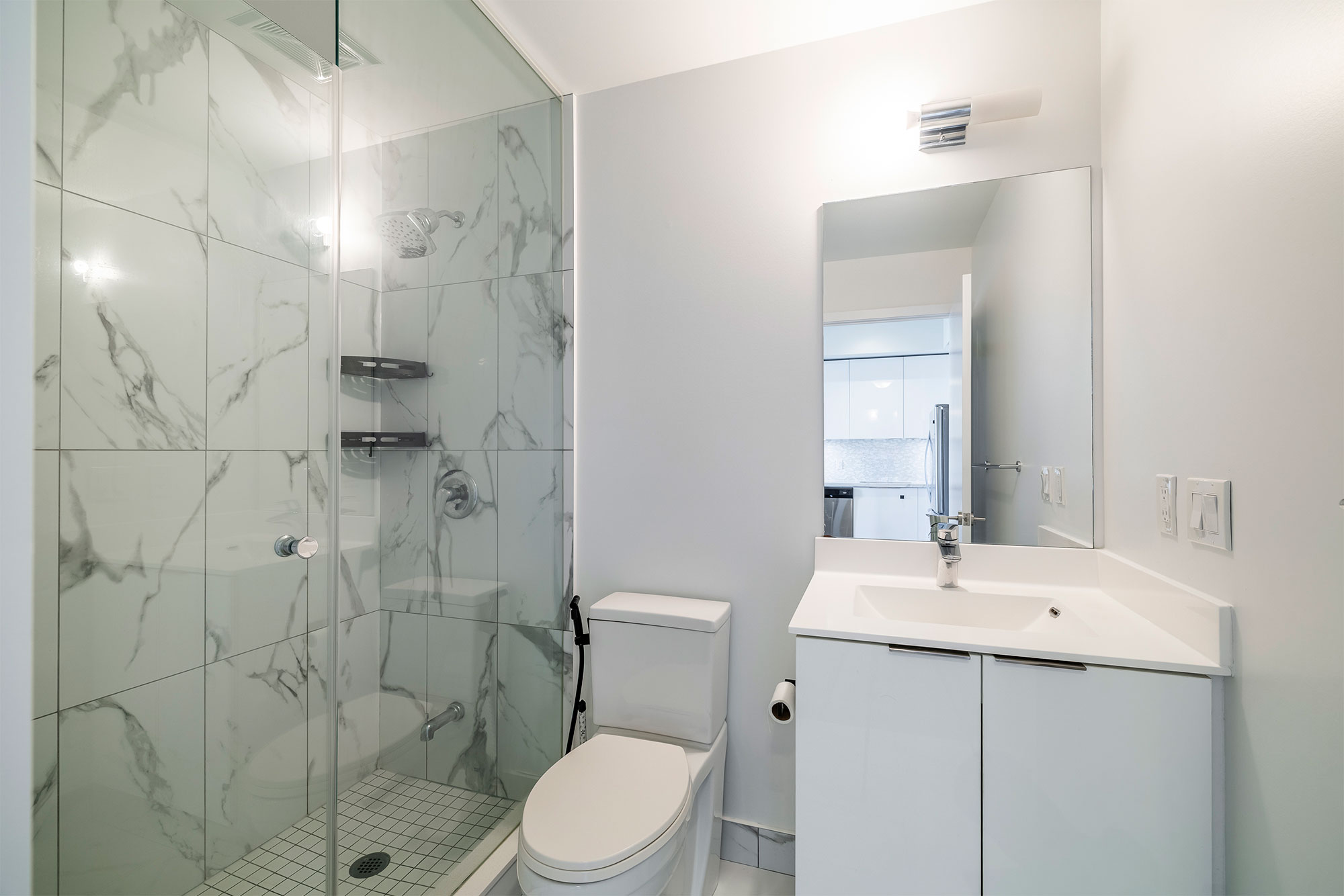 30 Shore Breeze Drive Suite 2019