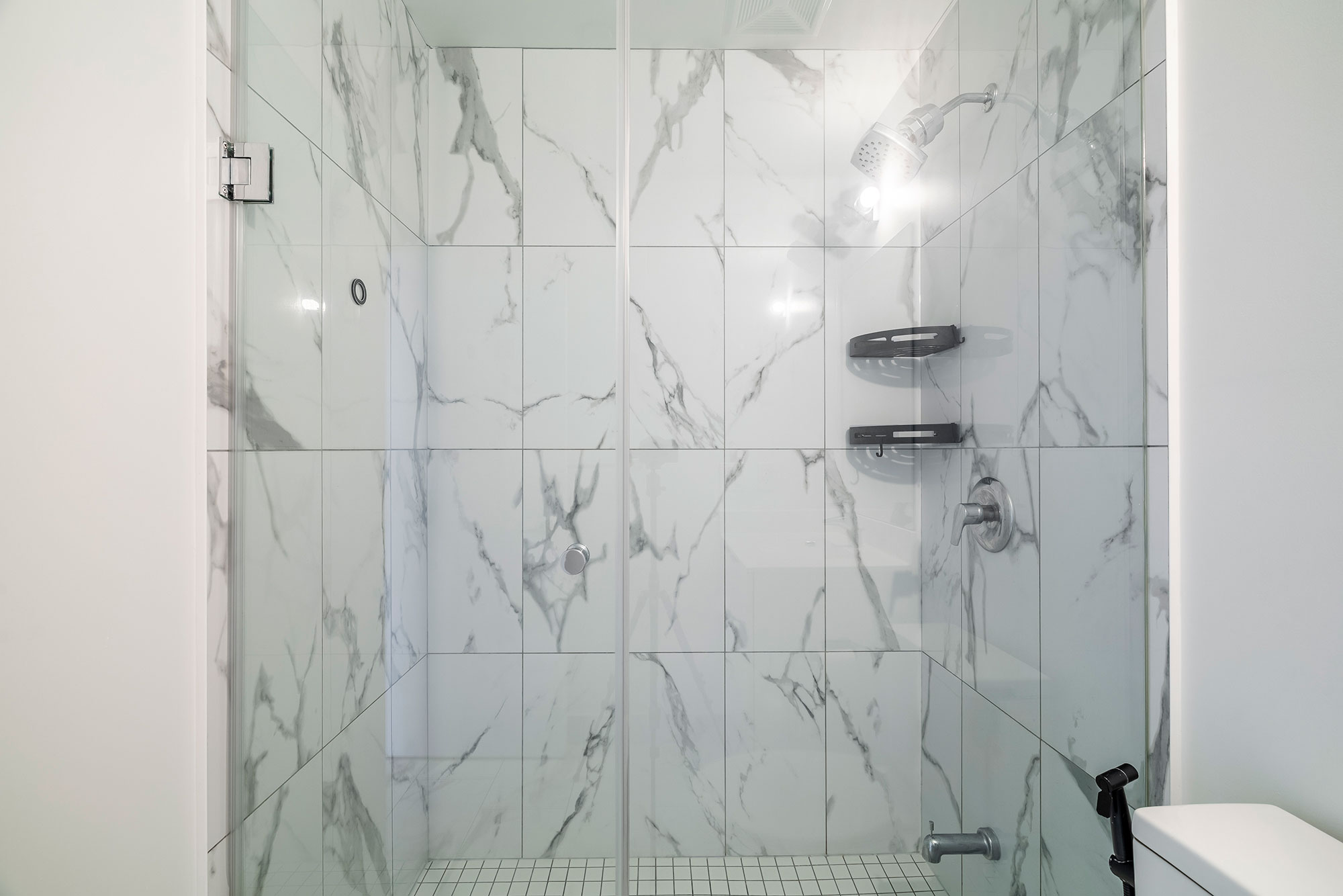 30 Shore Breeze Drive Suite 2019