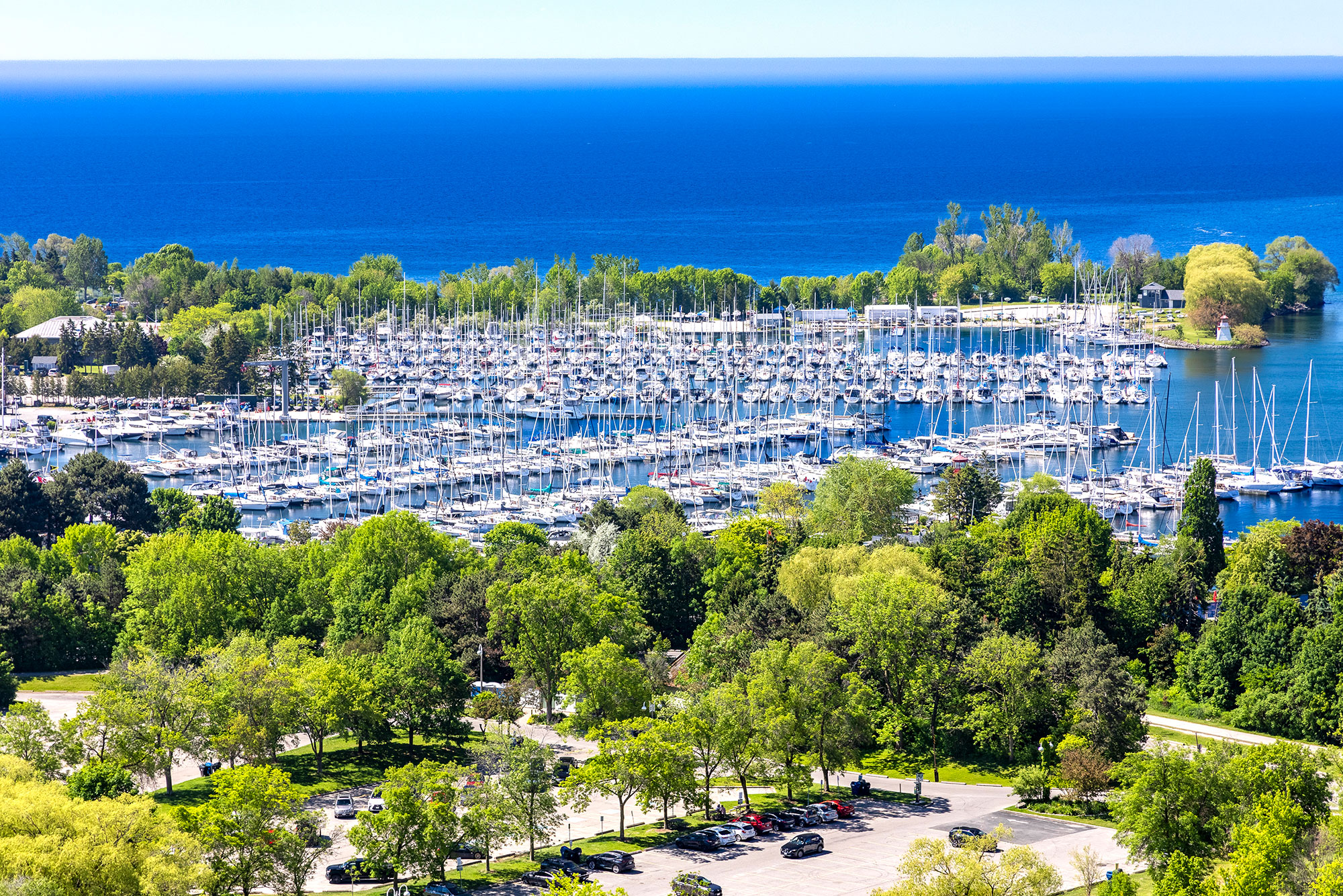 30 Shore Breeze Drive Suite 2019