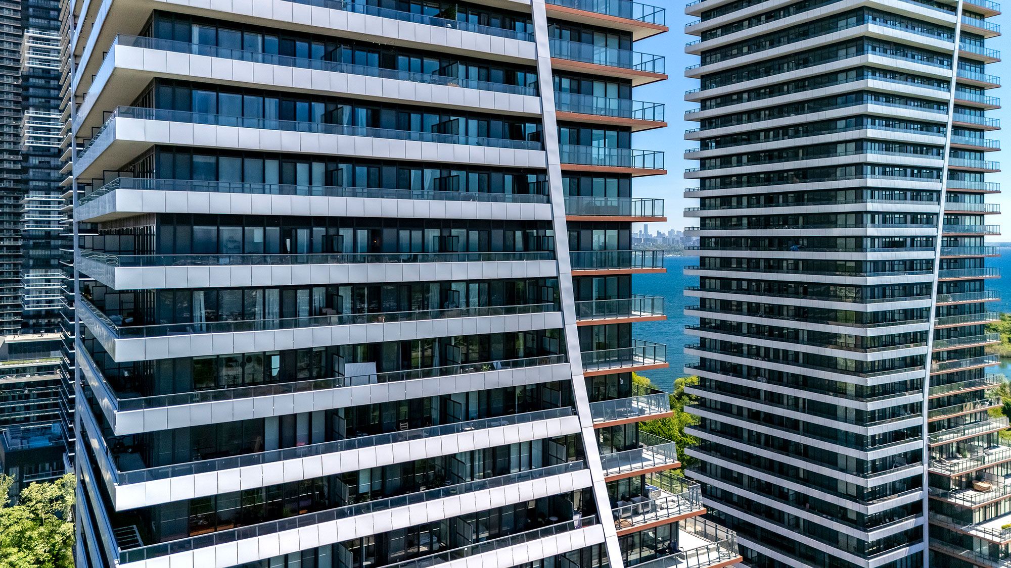30 Shore Breeze Drive Suite 2019