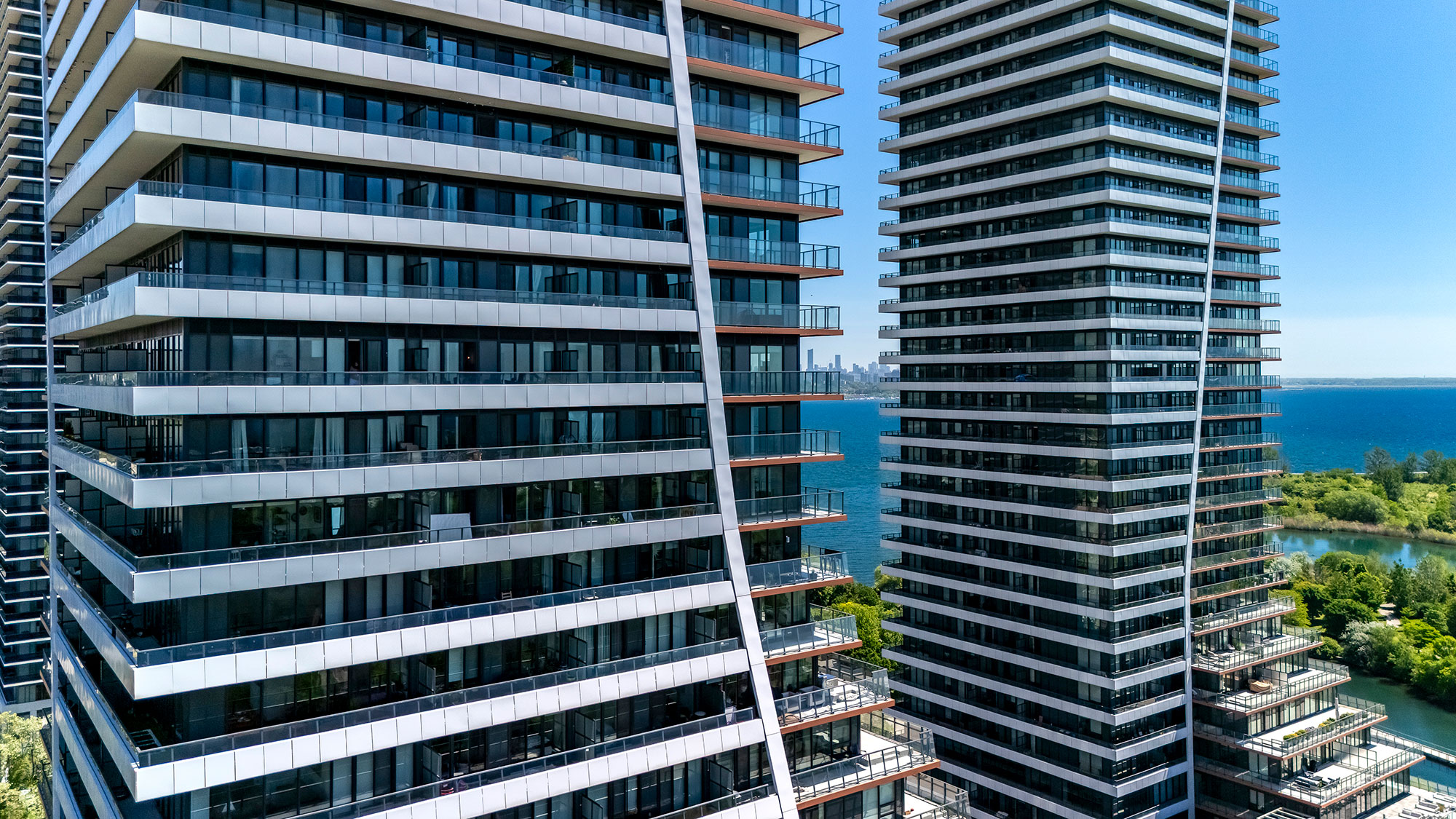30 Shore Breeze Drive Suite 2019