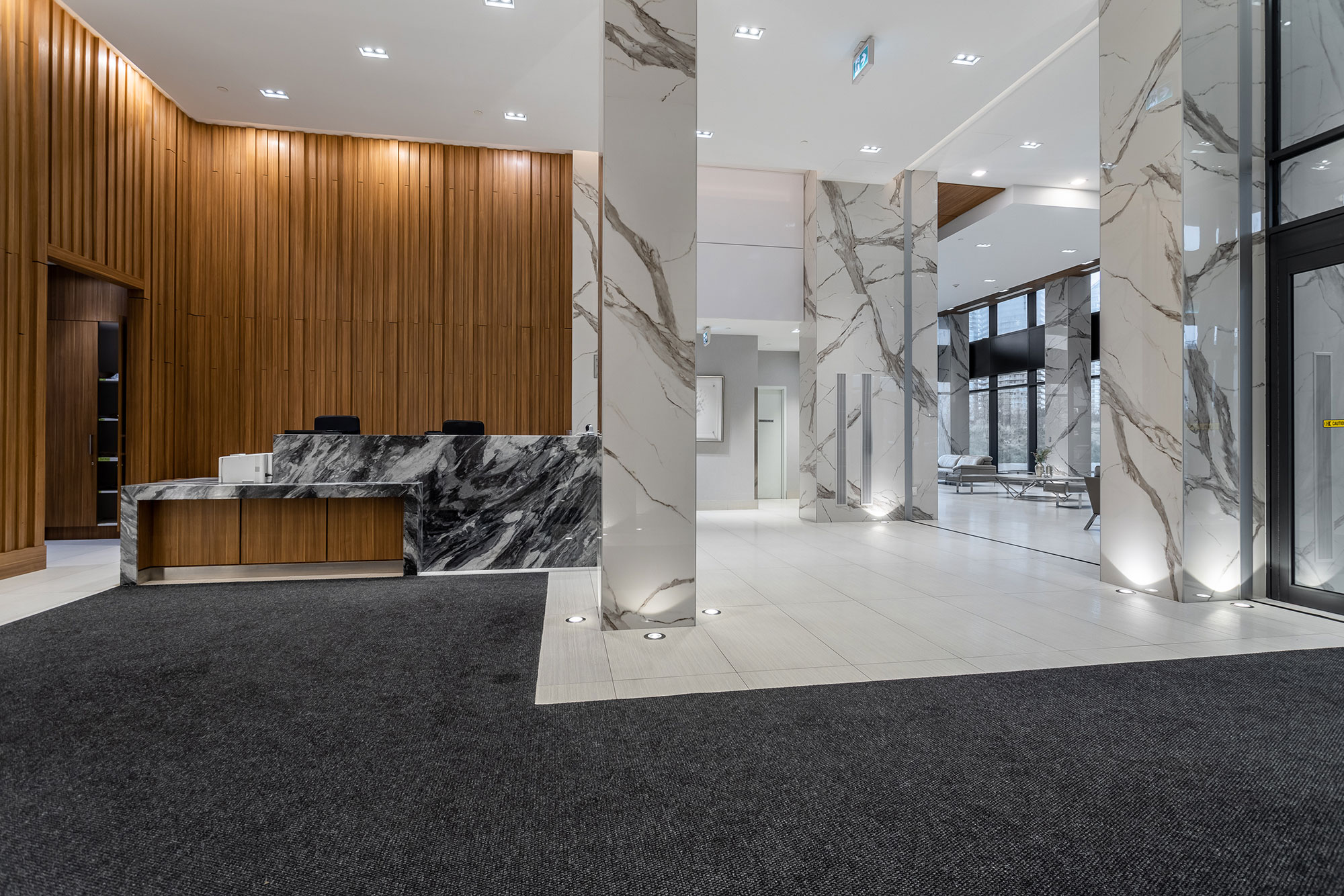 30 Shore Breeze Drive Suite 2019