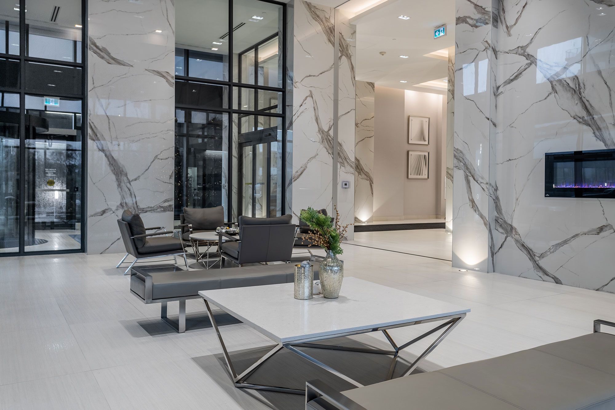 30 Shore Breeze Drive Suite 2019